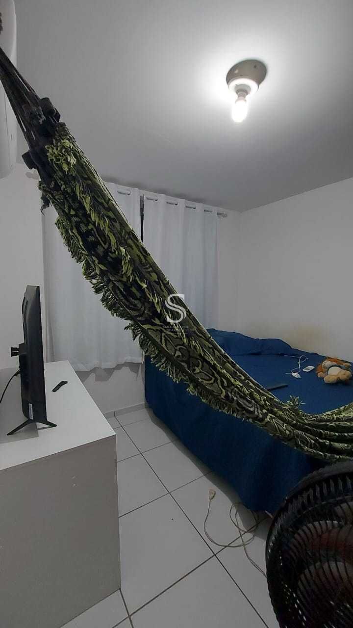 Apartamento, 2 quartos, 65 m² - Foto 20