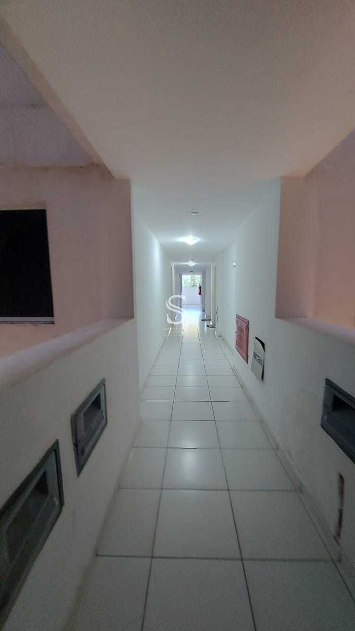 Apartamento, 2 quartos, 65 m² - Foto 18