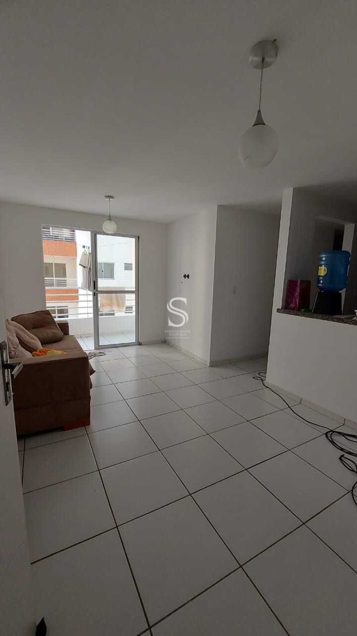 Apartamento, 2 quartos, 65 m² - Foto 11