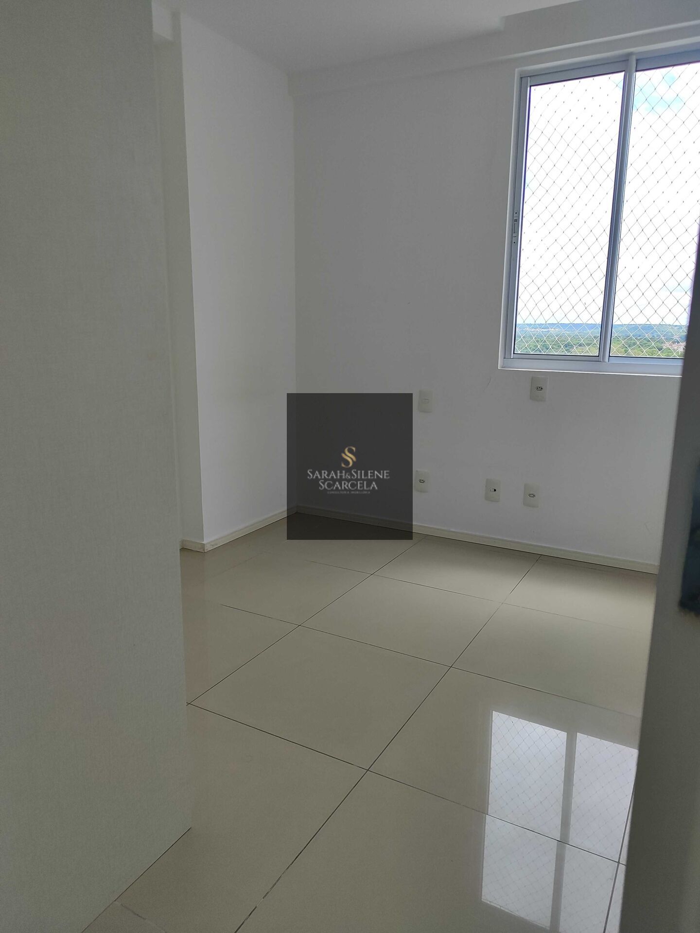 Apartamento à venda com 3 quartos, 80m² - Foto 24