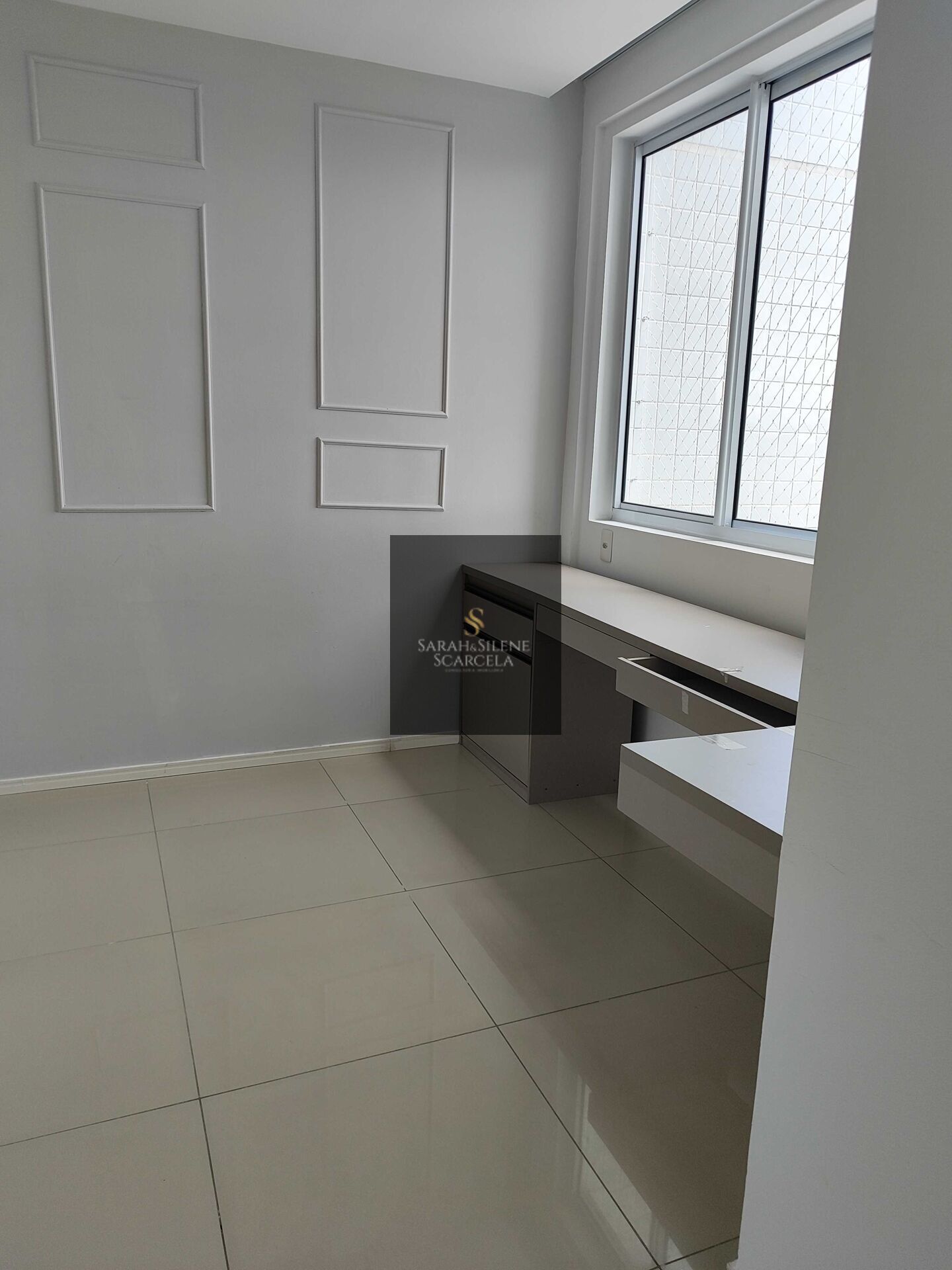 Apartamento à venda com 3 quartos, 80m² - Foto 18