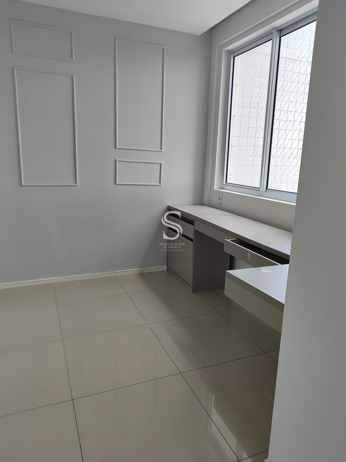 Apartamento à venda com 3 quartos, 80m² - Foto 18