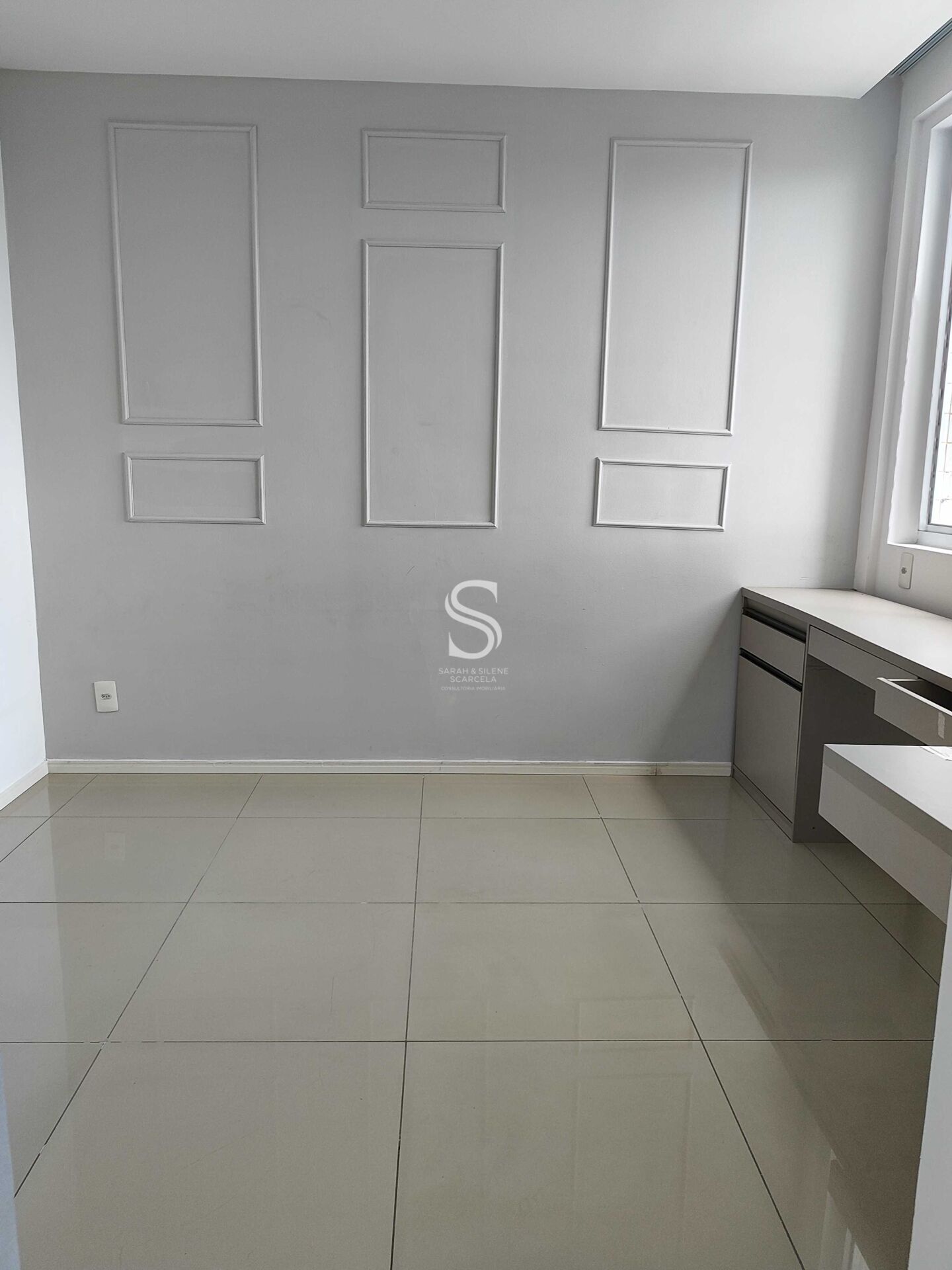 Apartamento à venda com 3 quartos, 80m² - Foto 17