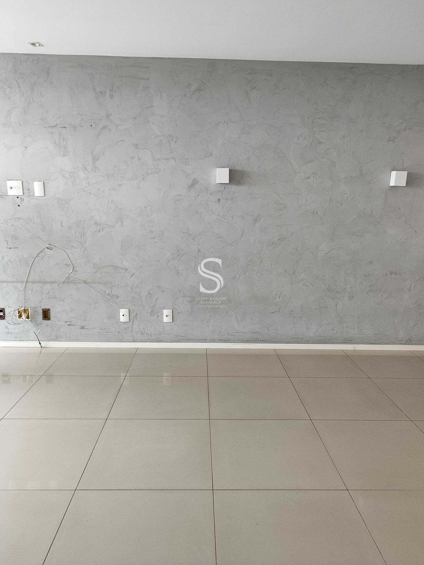 Apartamento à venda com 3 quartos, 80m² - Foto 26