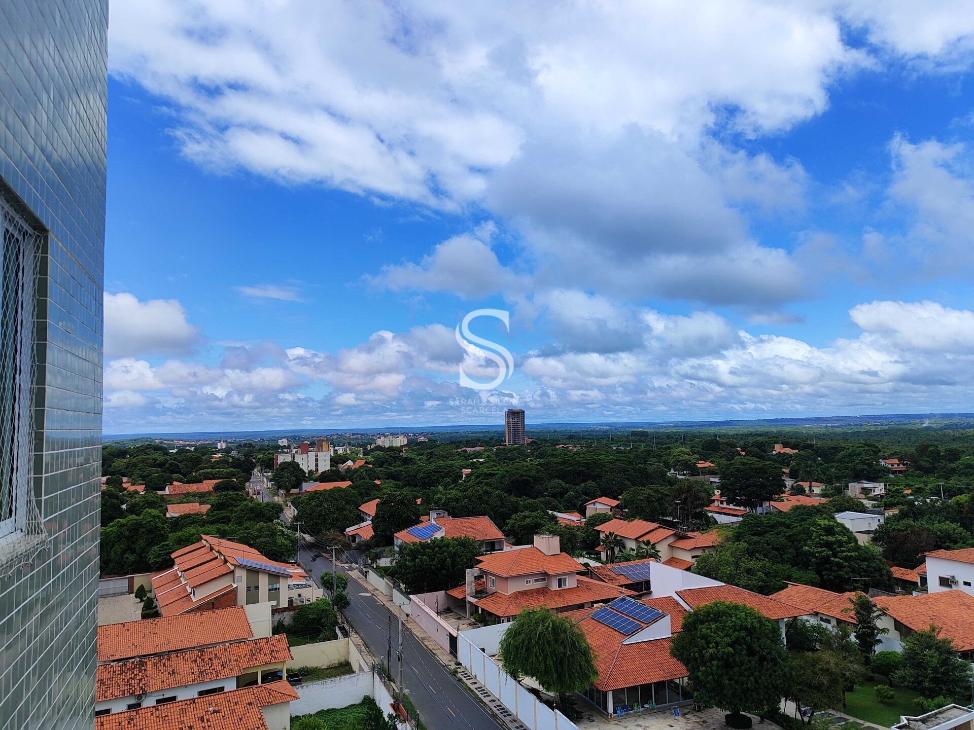 Apartamento à venda com 3 quartos, 80m² - Foto 28