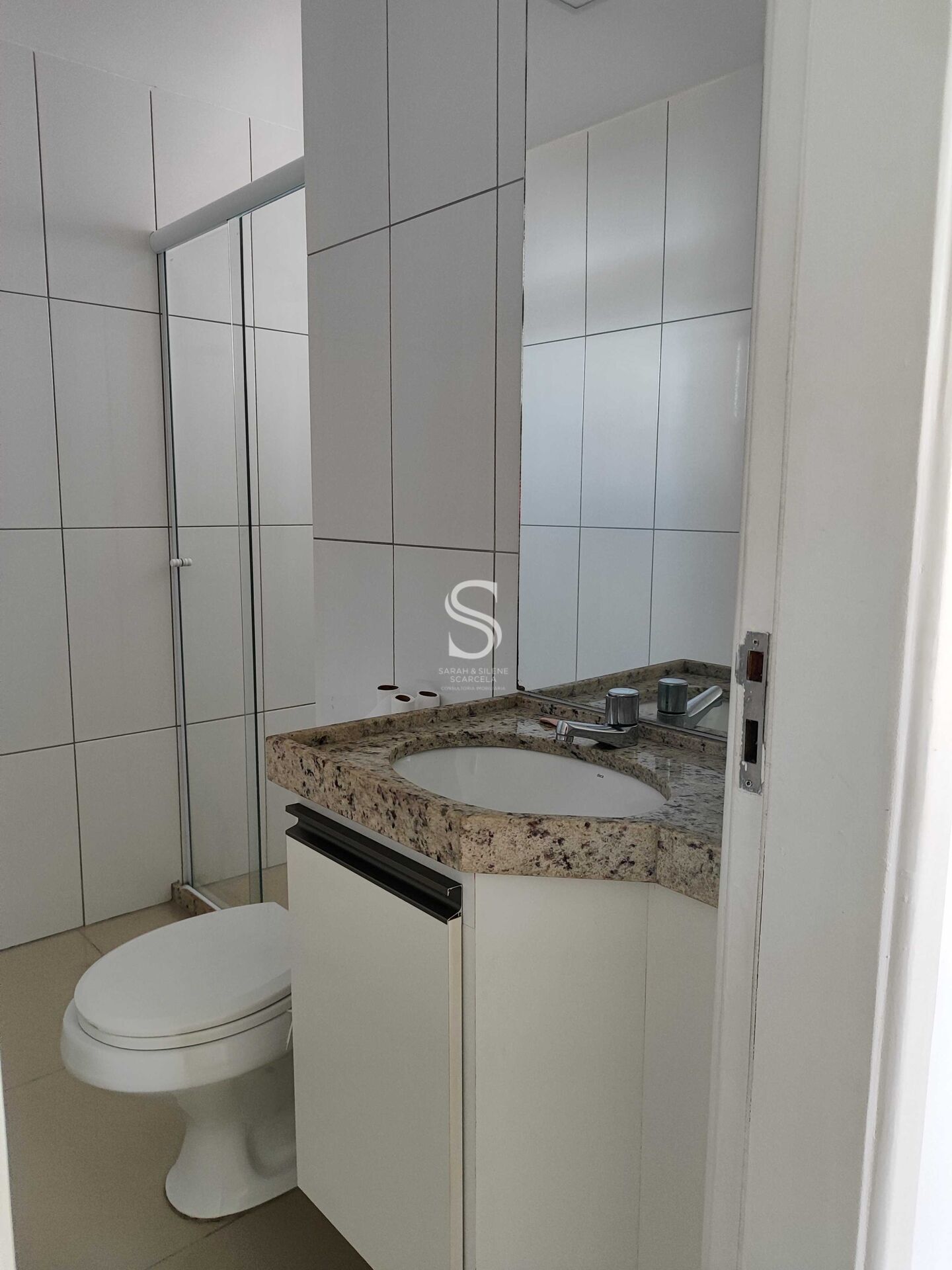 Apartamento à venda com 3 quartos, 80m² - Foto 15