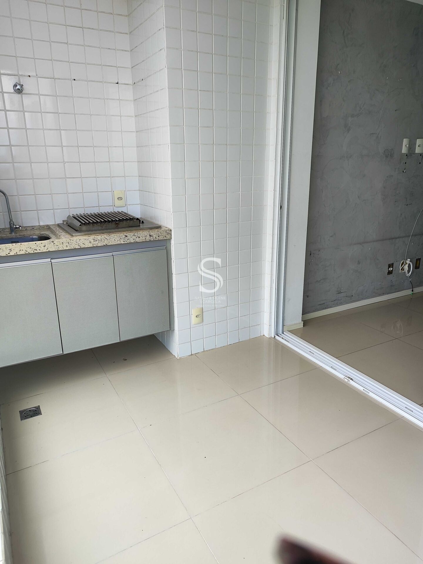 Apartamento à venda com 3 quartos, 80m² - Foto 6