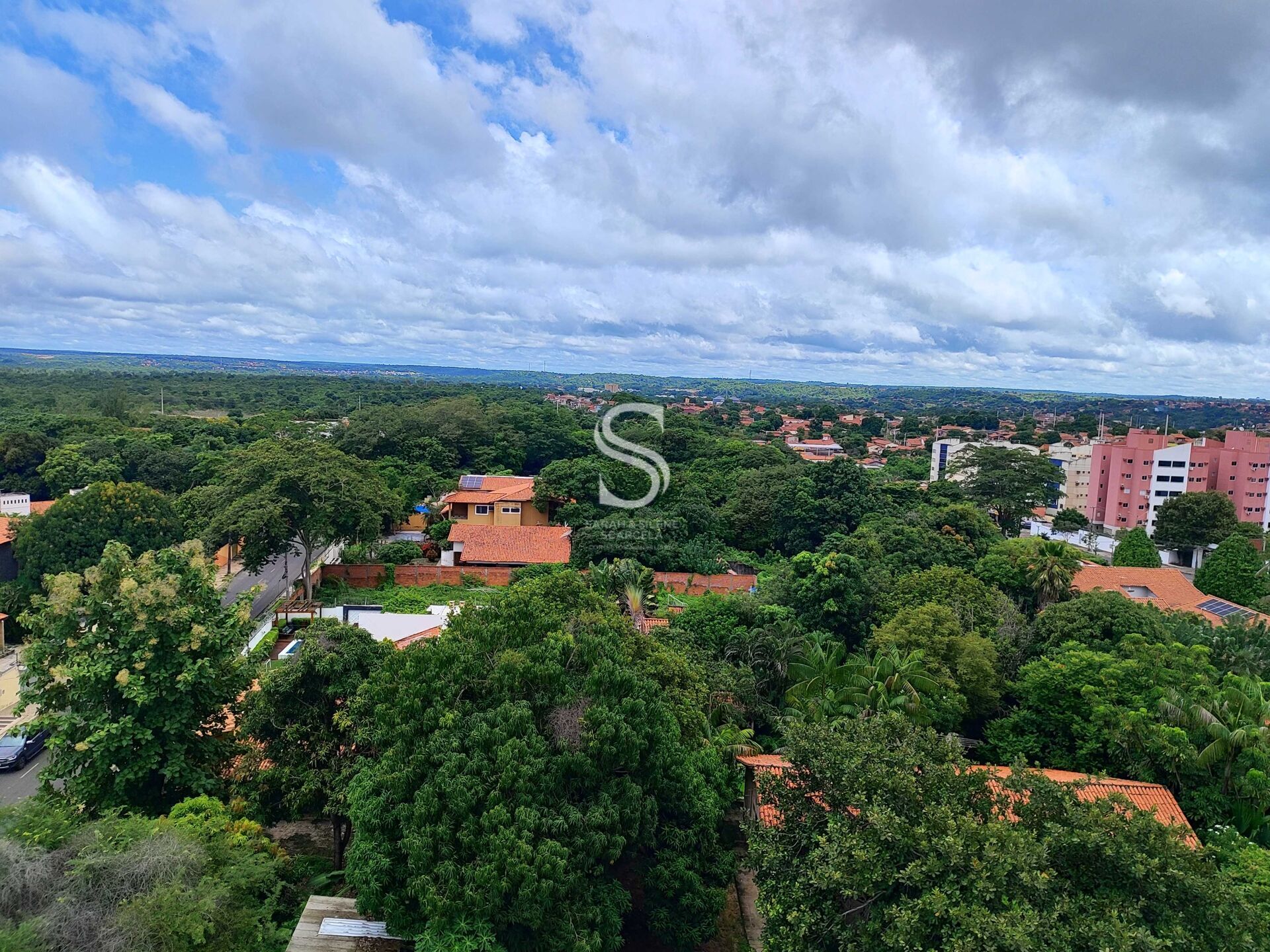 Apartamento à venda com 3 quartos, 80m² - Foto 27