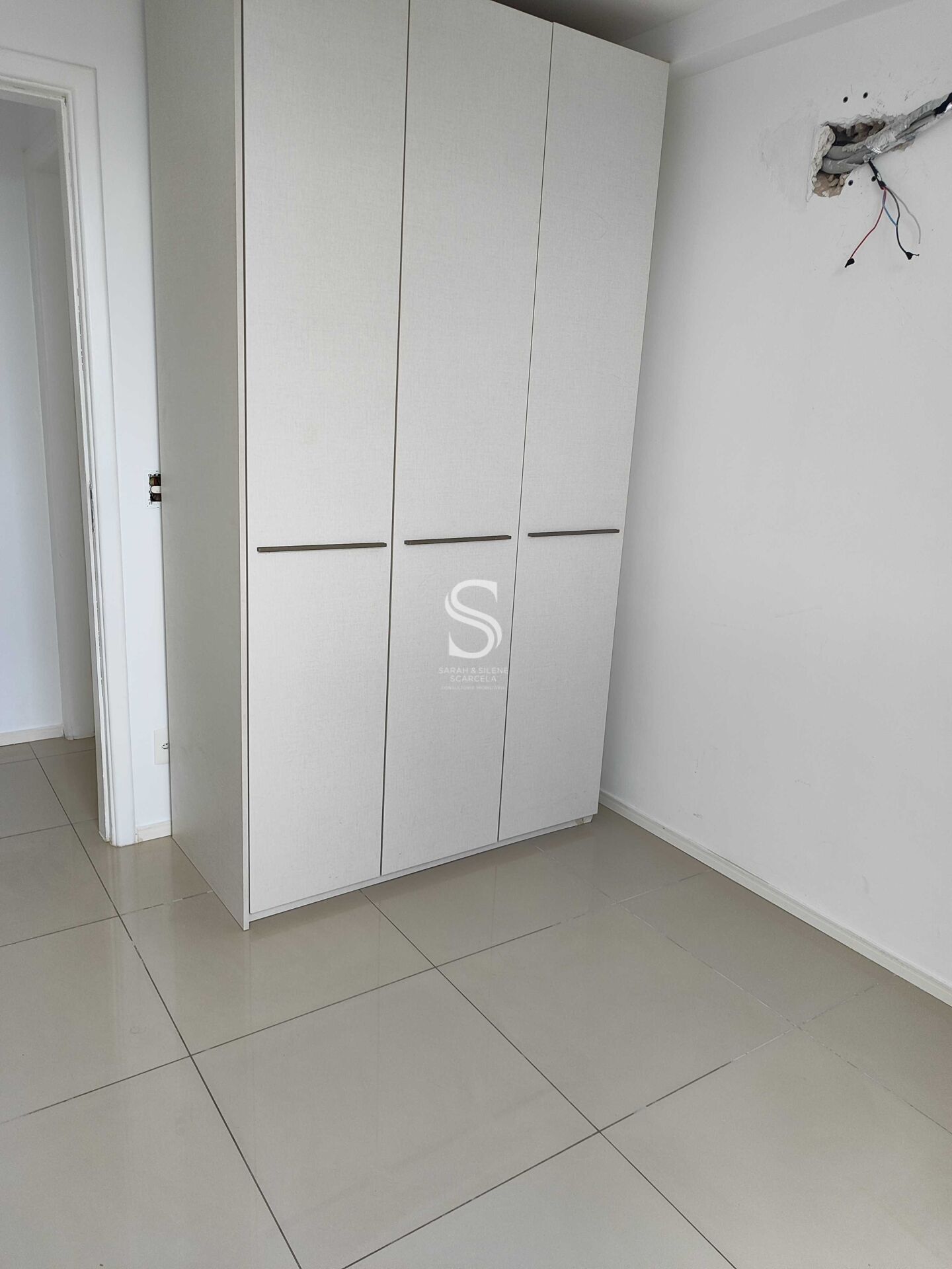 Apartamento à venda com 3 quartos, 80m² - Foto 16