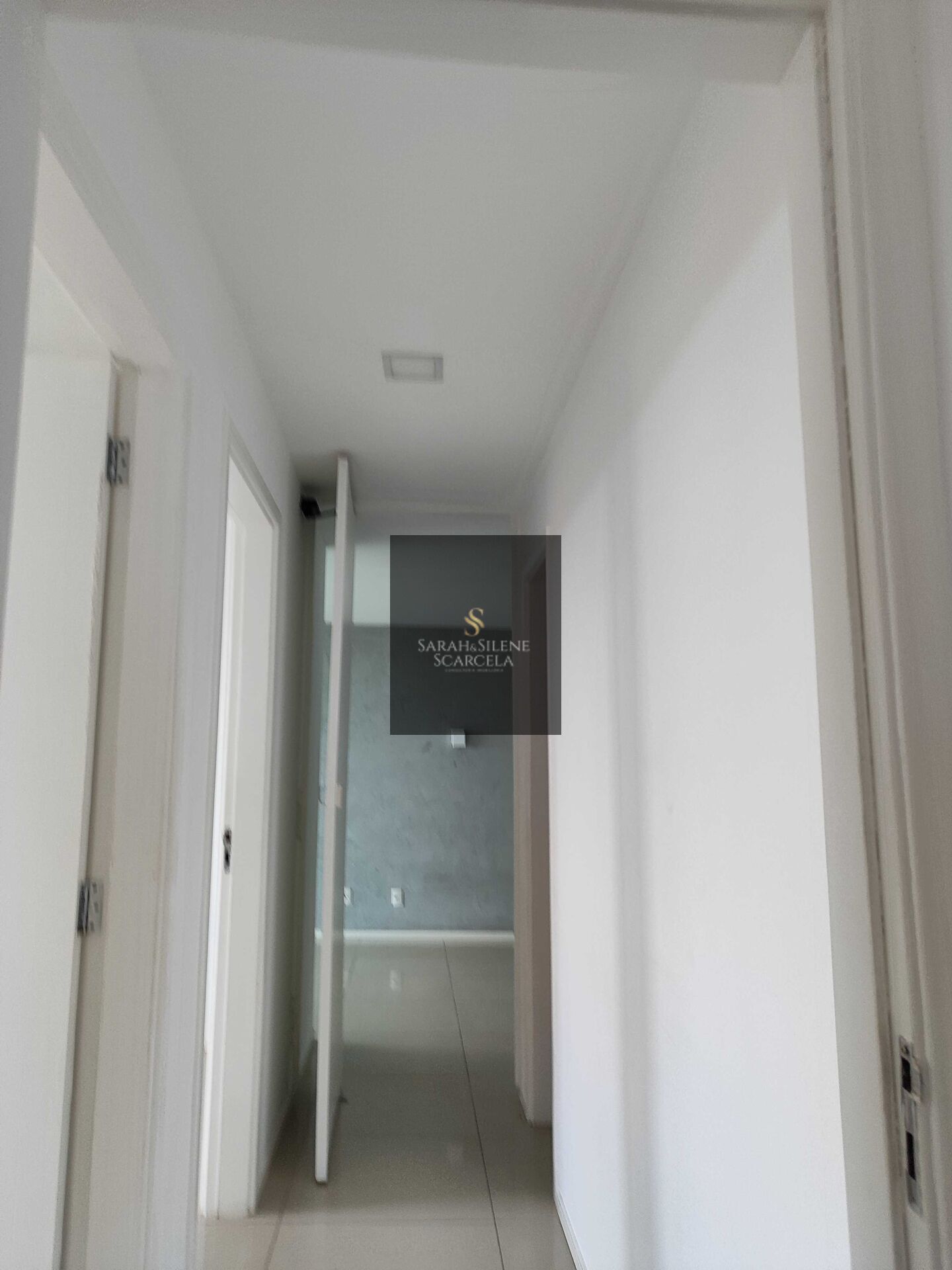 Apartamento à venda com 3 quartos, 80m² - Foto 21