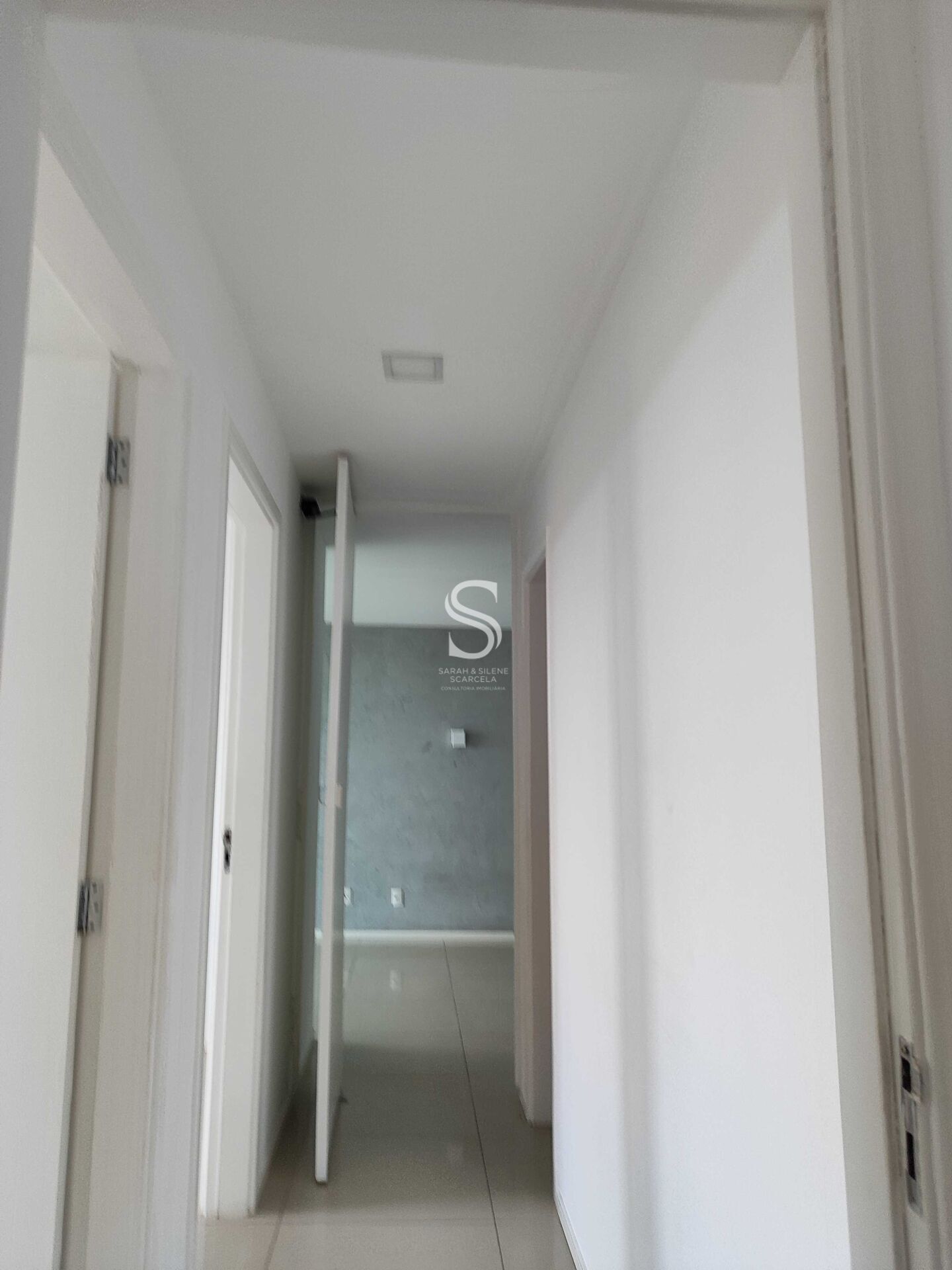 Apartamento à venda com 3 quartos, 80m² - Foto 21