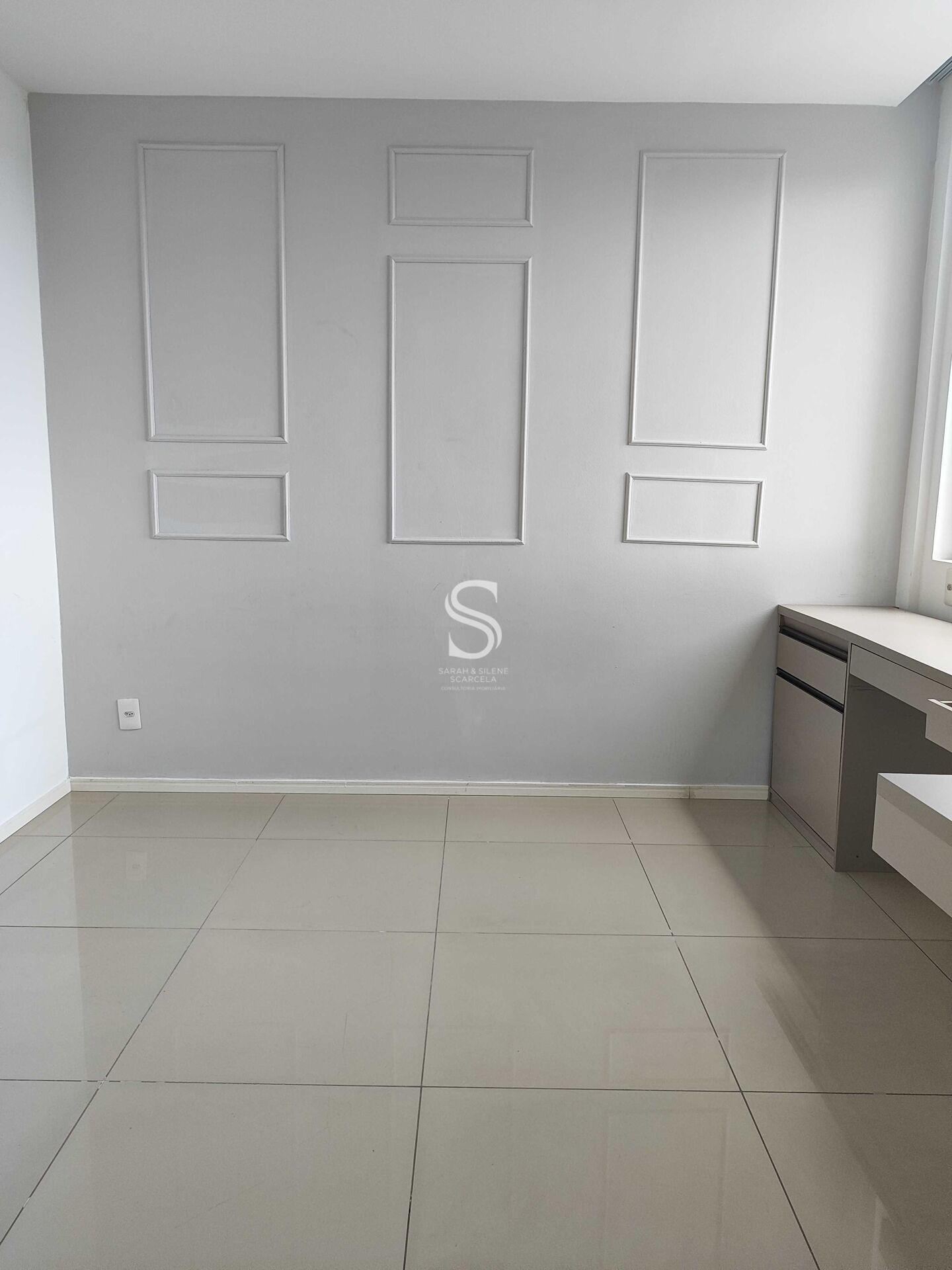 Apartamento à venda com 3 quartos, 80m² - Foto 25