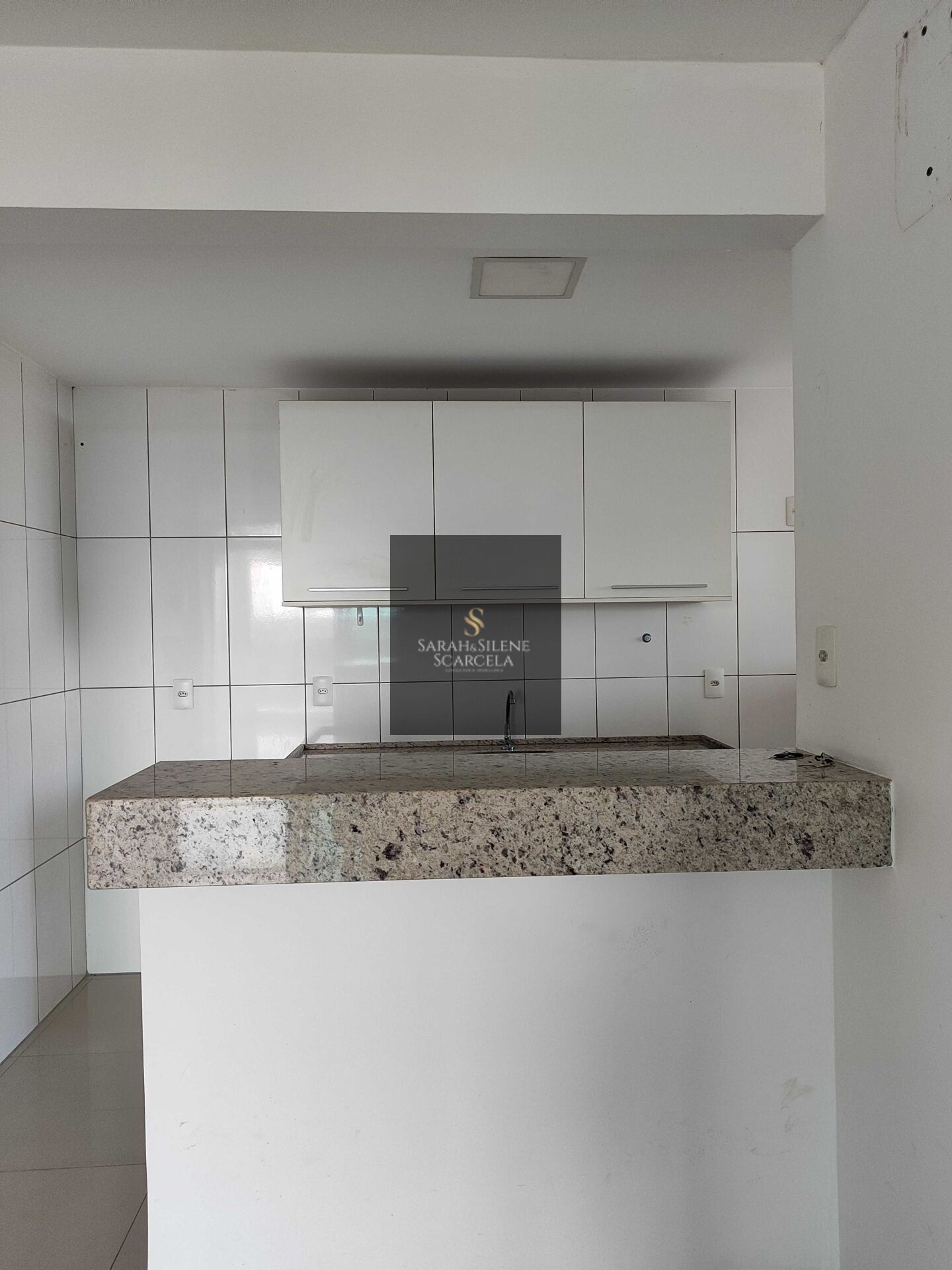 Apartamento à venda com 3 quartos, 80m² - Foto 10