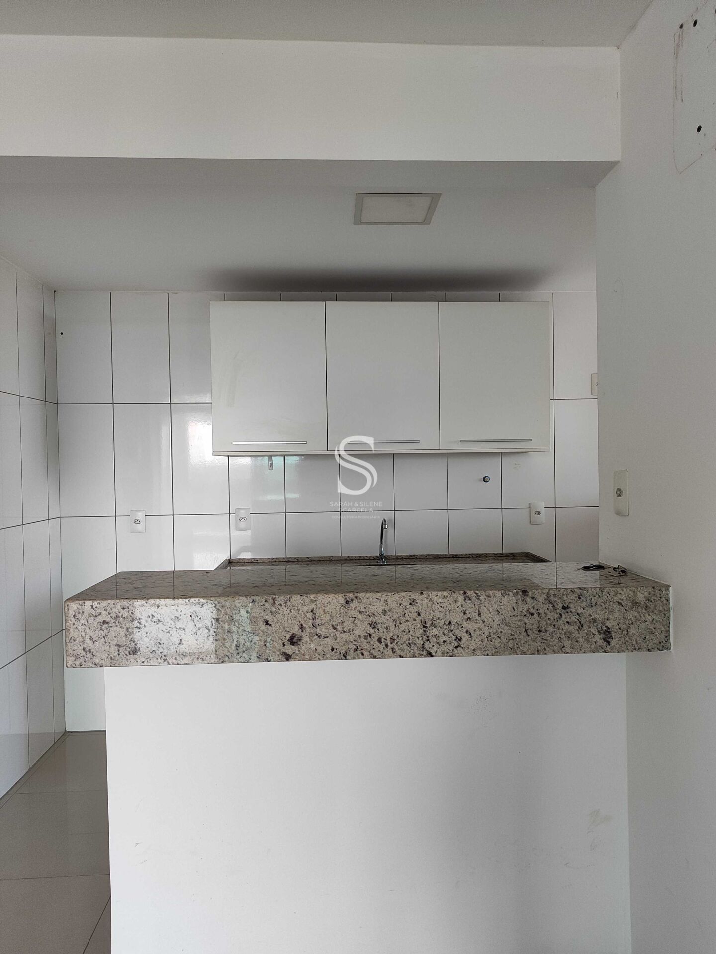 Apartamento à venda com 3 quartos, 80m² - Foto 10