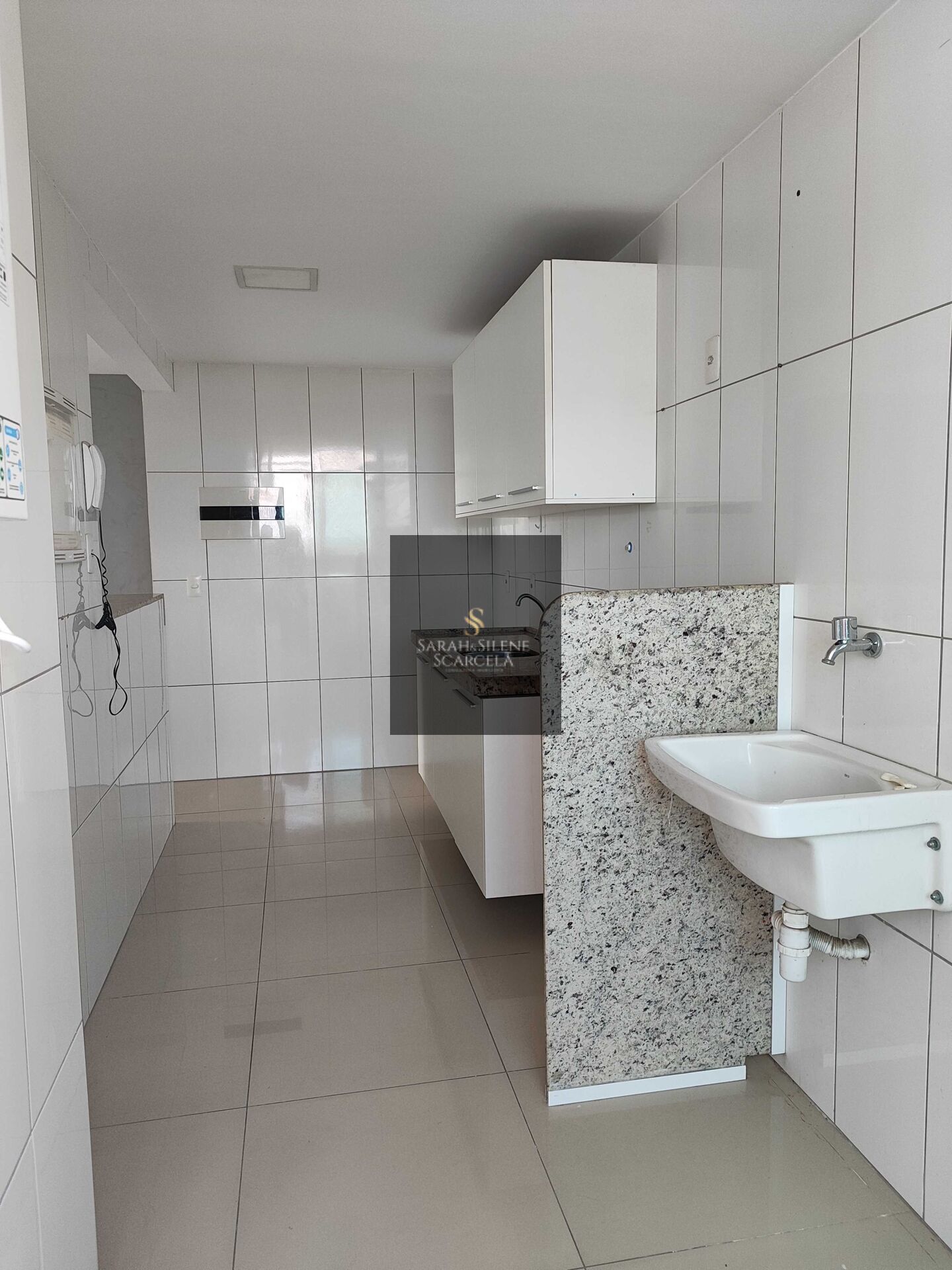 Apartamento à venda com 3 quartos, 80m² - Foto 12