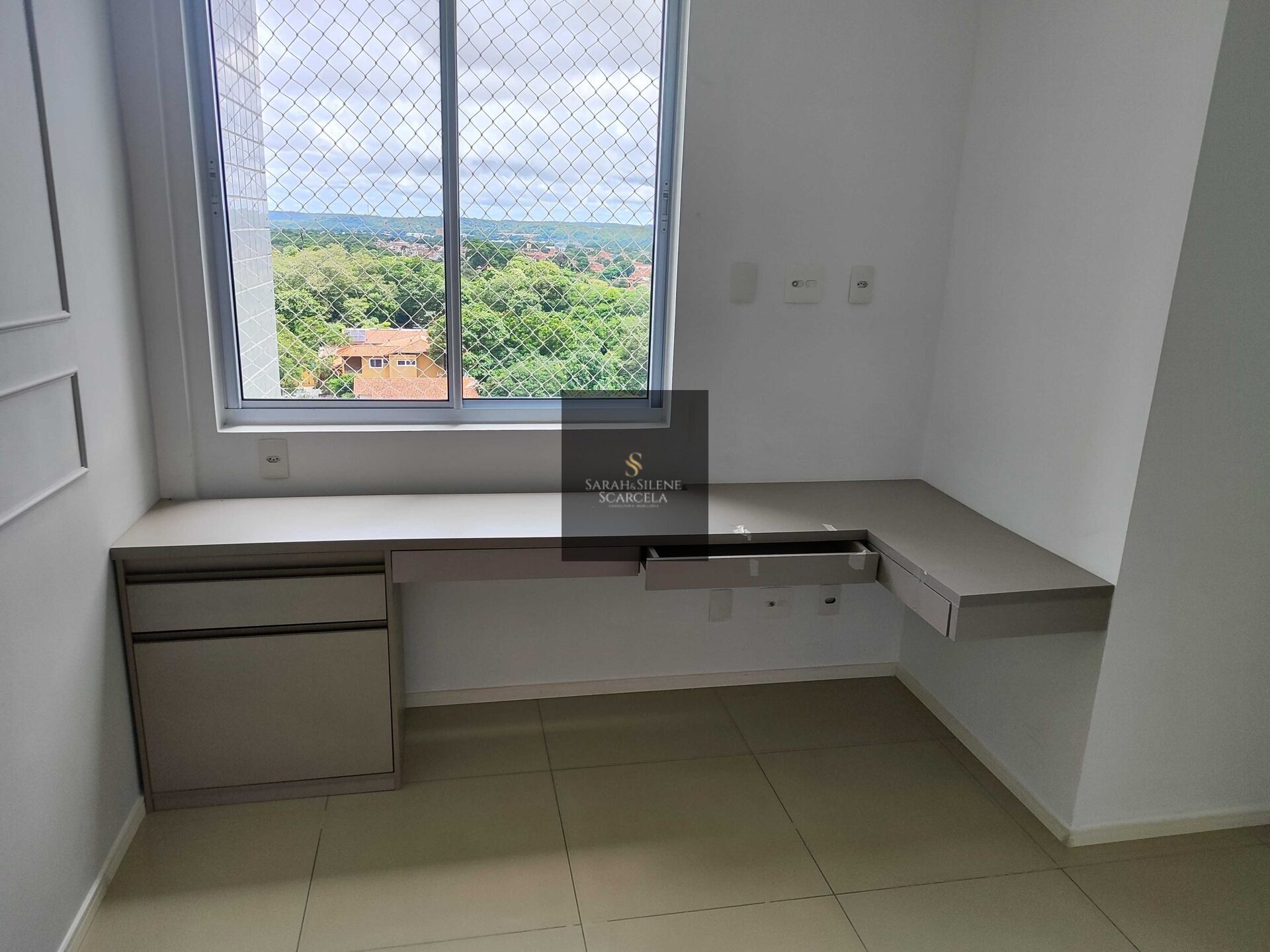 Apartamento à venda com 3 quartos, 80m² - Foto 20