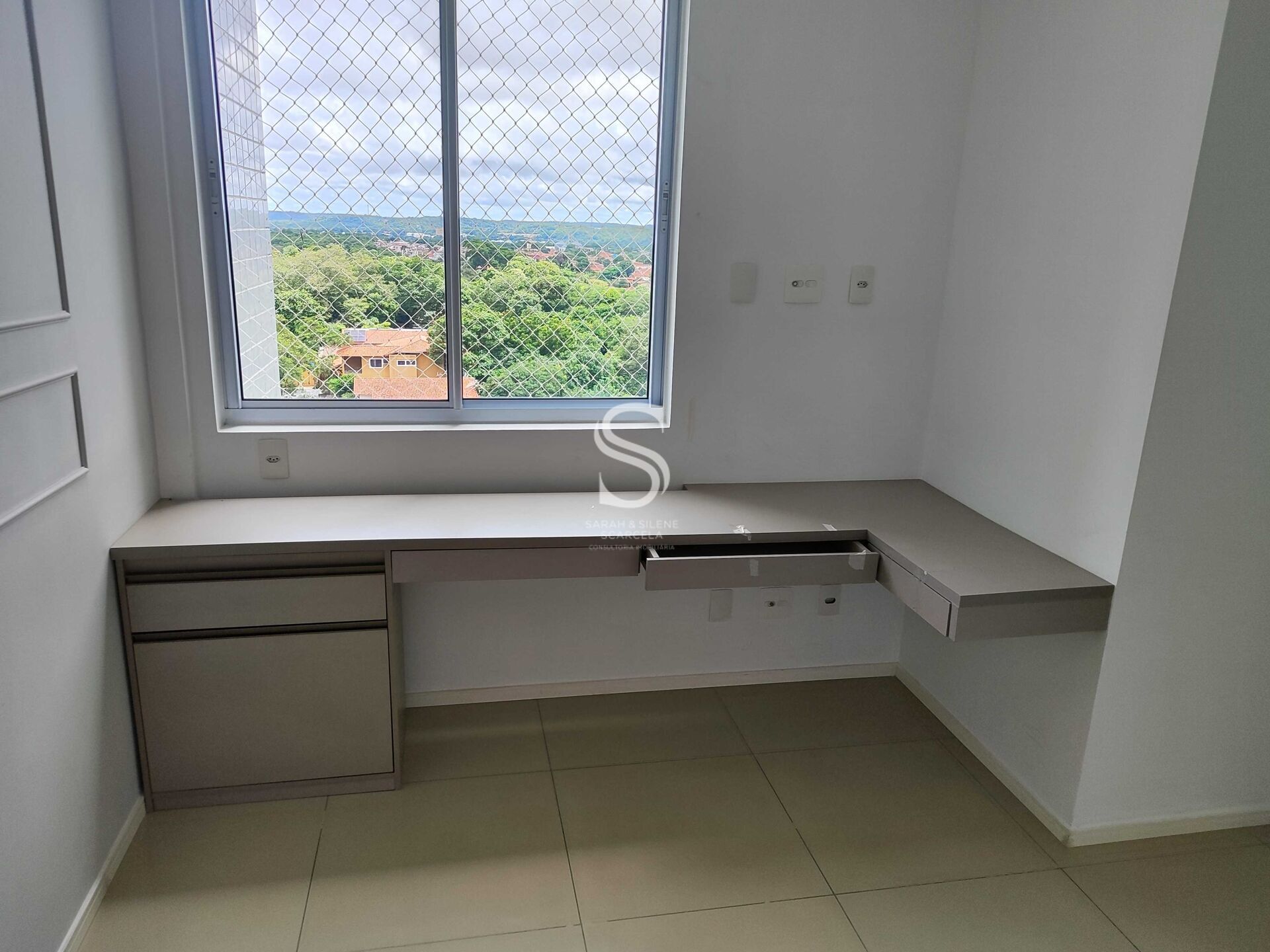 Apartamento à venda com 3 quartos, 80m² - Foto 20