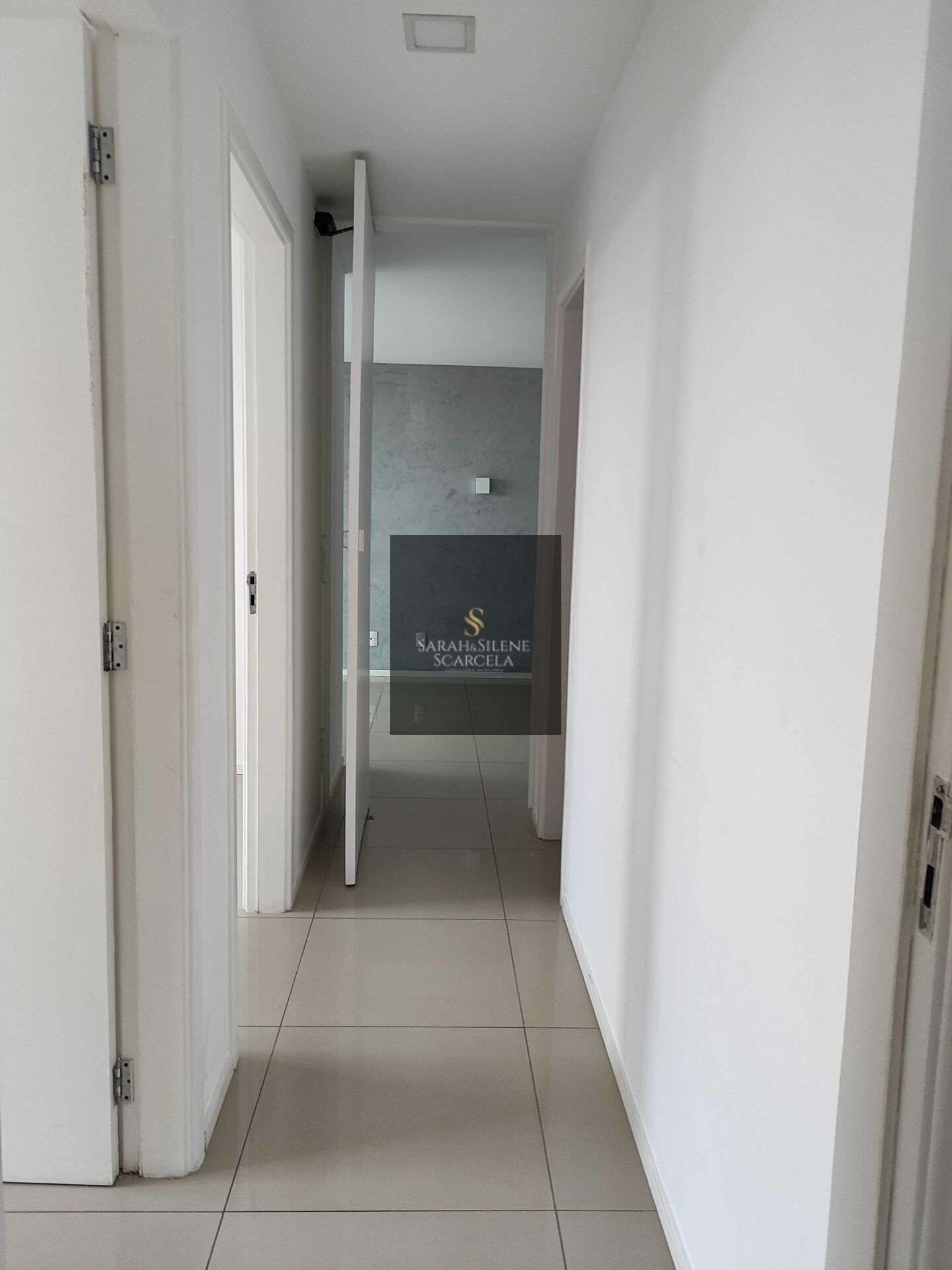 Apartamento à venda com 3 quartos, 80m² - Foto 22