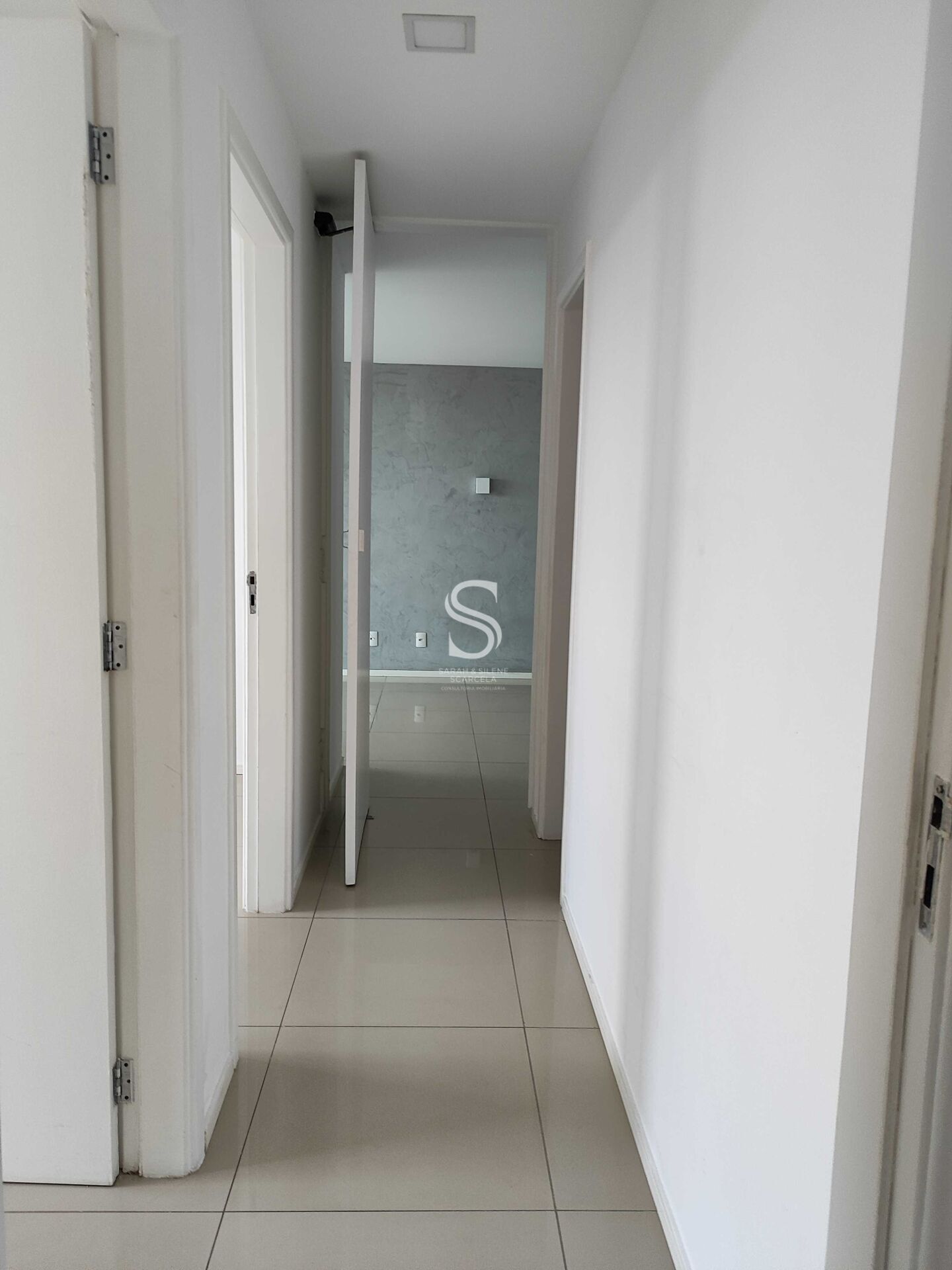 Apartamento à venda com 3 quartos, 80m² - Foto 22