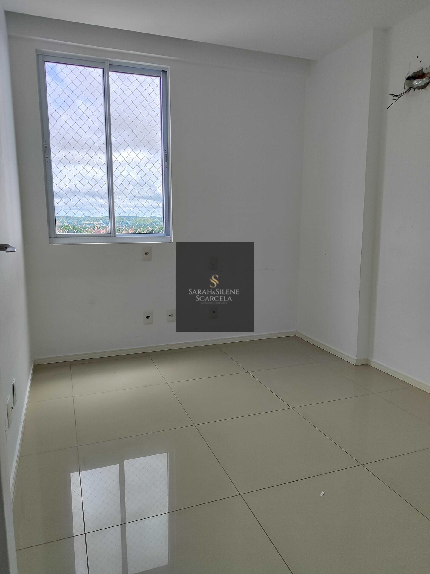 Apartamento à venda com 3 quartos, 80m² - Foto 23