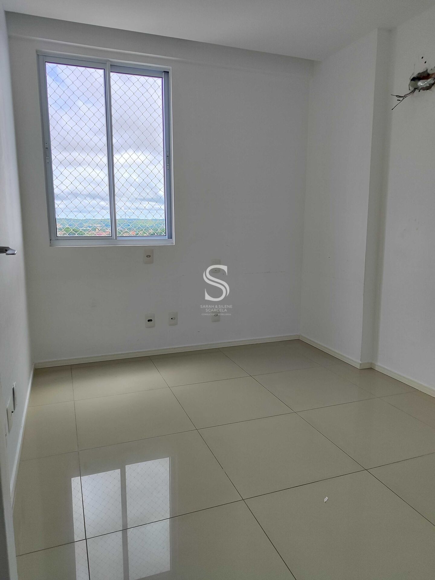 Apartamento à venda com 3 quartos, 80m² - Foto 23