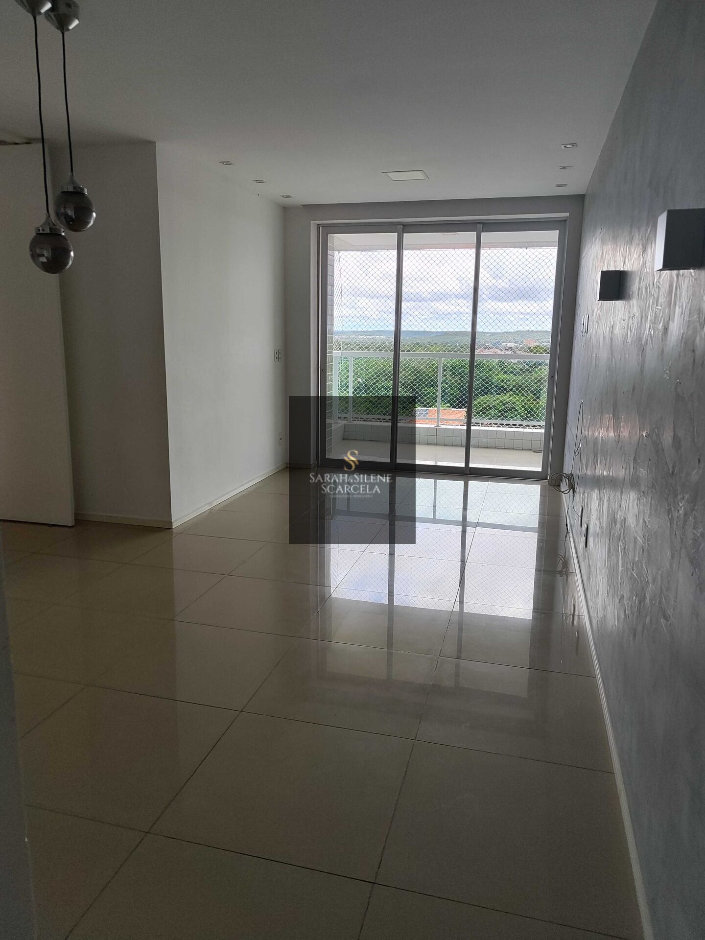 Apartamento à venda com 3 quartos, 80m² - Foto 29