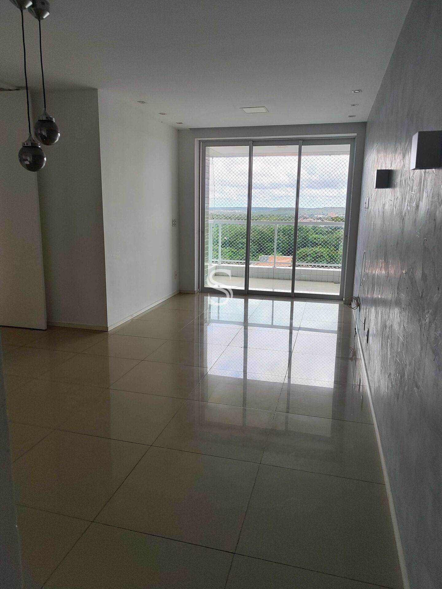 Apartamento à venda com 3 quartos, 80m² - Foto 29