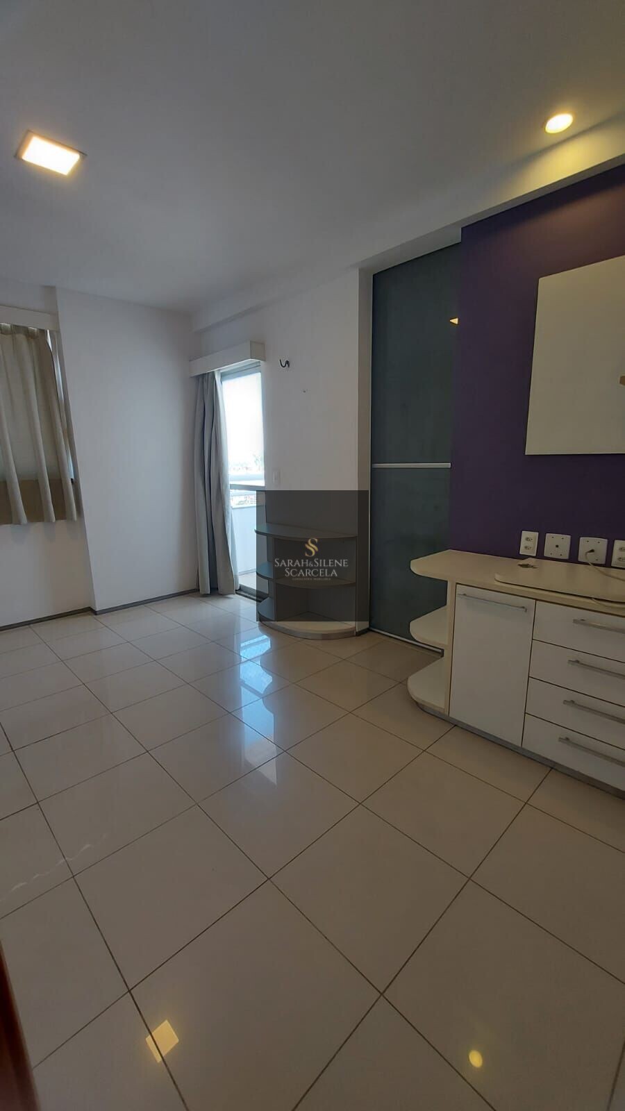 Apartamento à venda com 3 quartos, 137m² - Foto 37