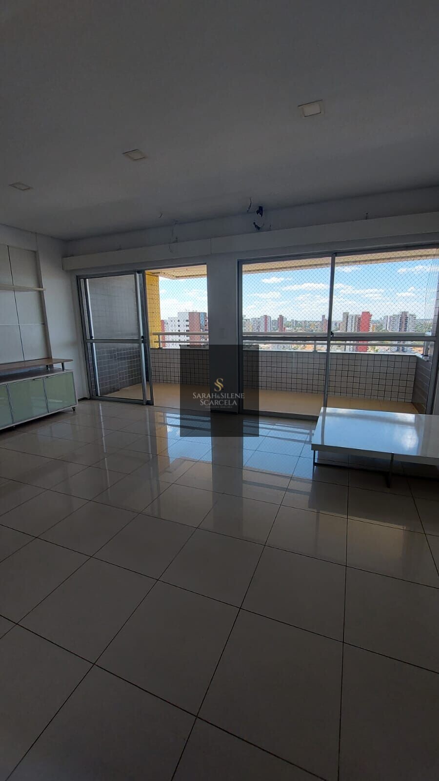 Apartamento à venda com 3 quartos, 137m² - Foto 20