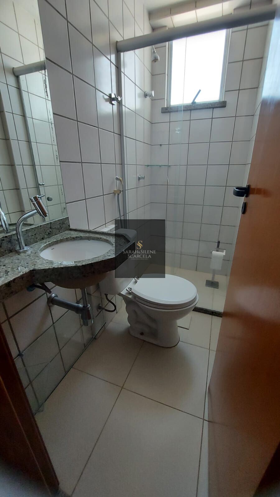 Apartamento à venda com 3 quartos, 137m² - Foto 42