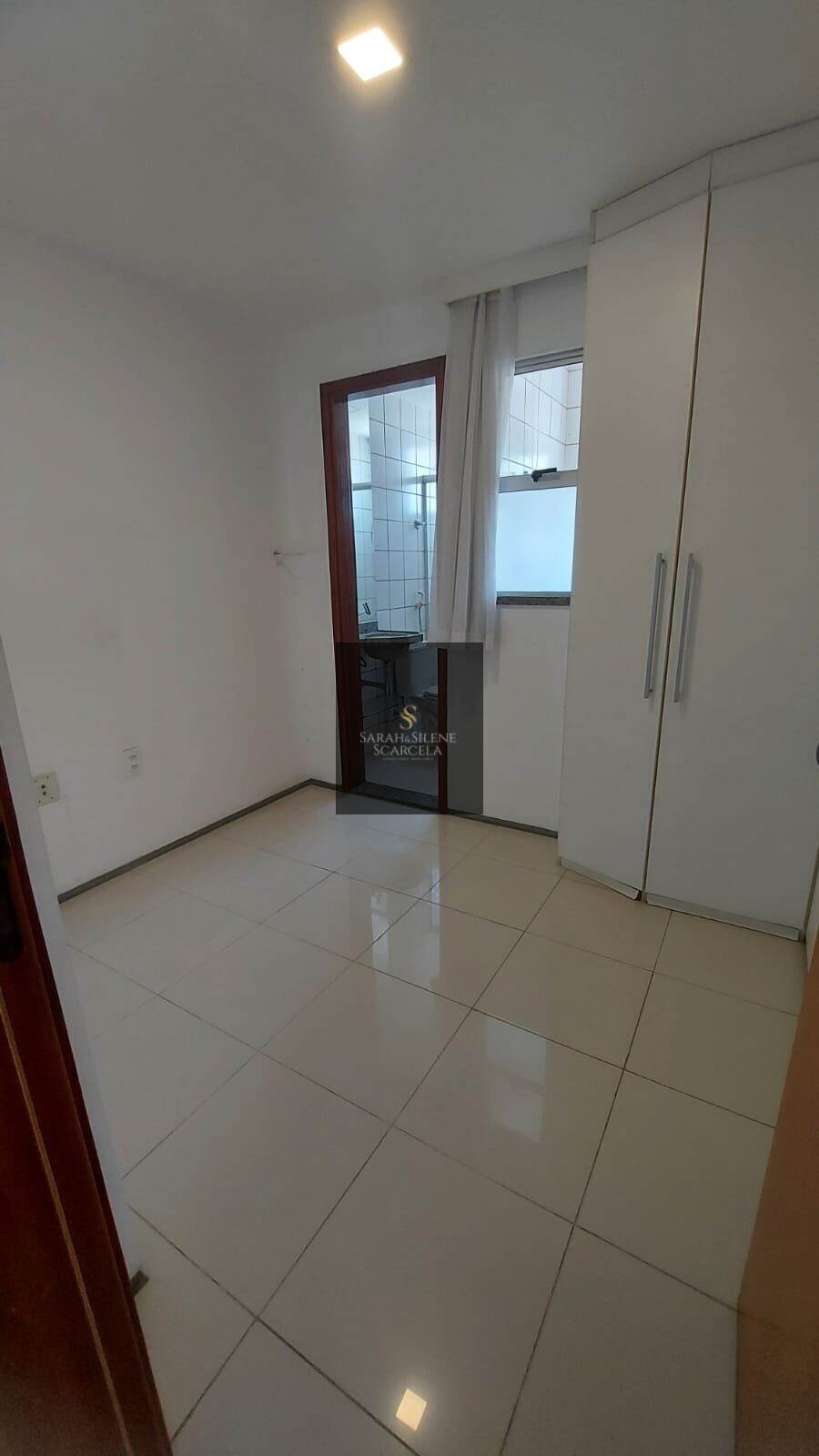 Apartamento à venda com 3 quartos, 137m² - Foto 43