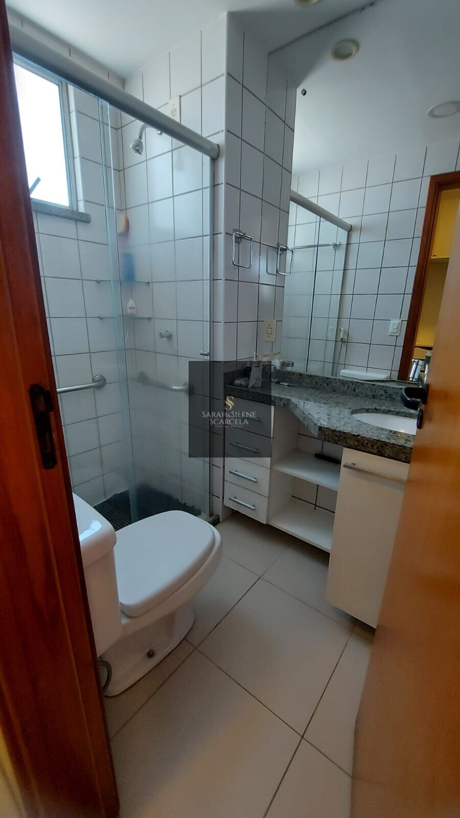 Apartamento à venda com 3 quartos, 137m² - Foto 51