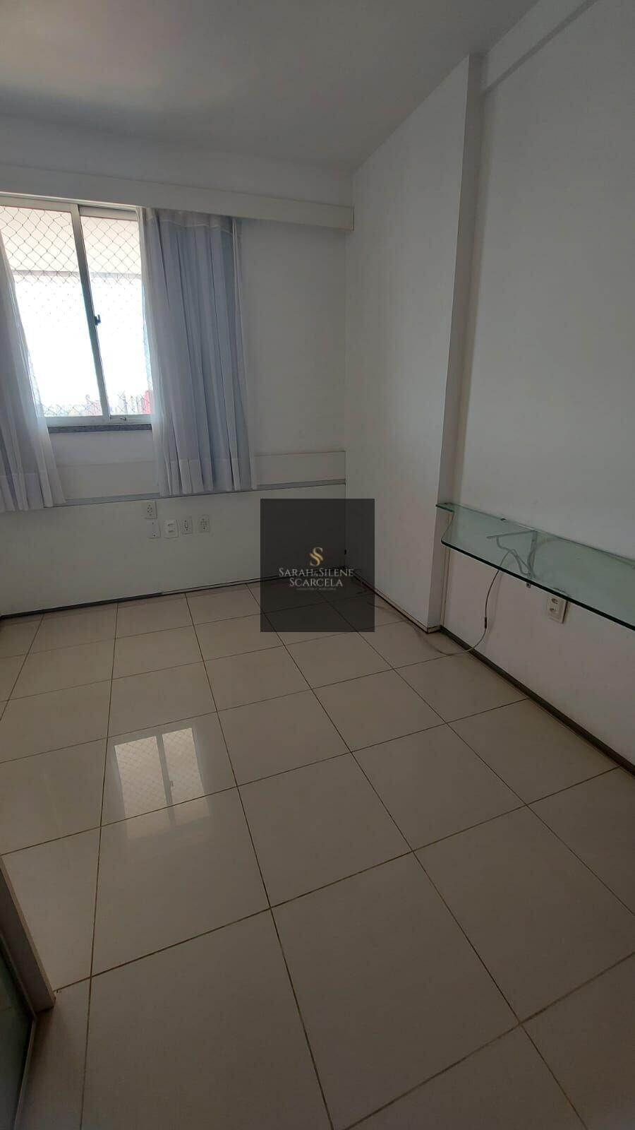 Apartamento à venda com 3 quartos, 137m² - Foto 46