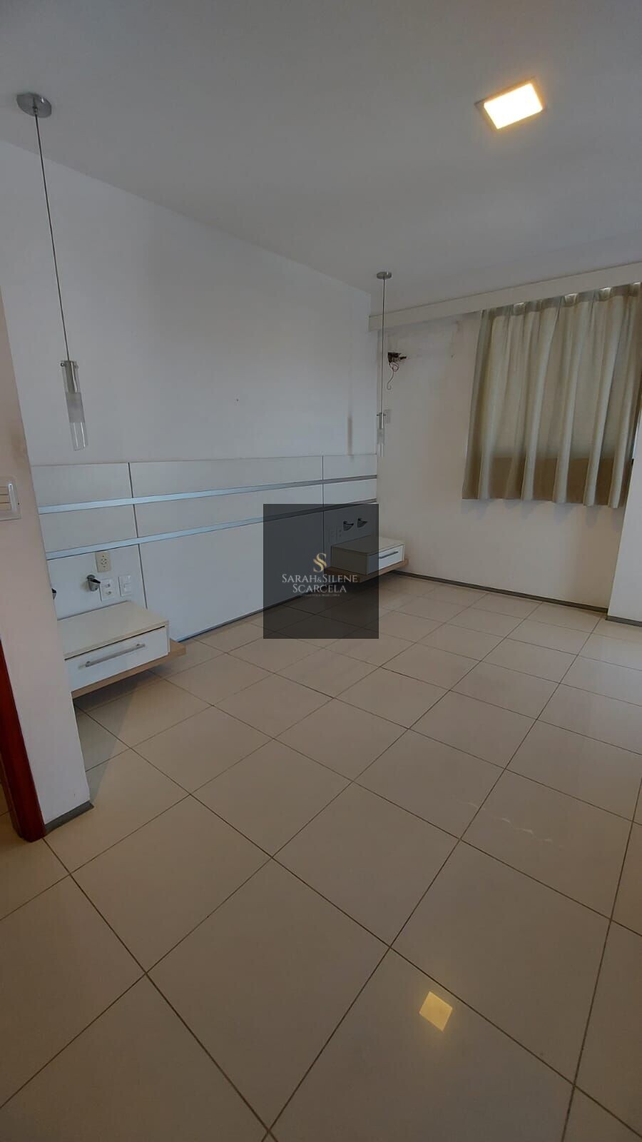 Apartamento à venda com 3 quartos, 137m² - Foto 32