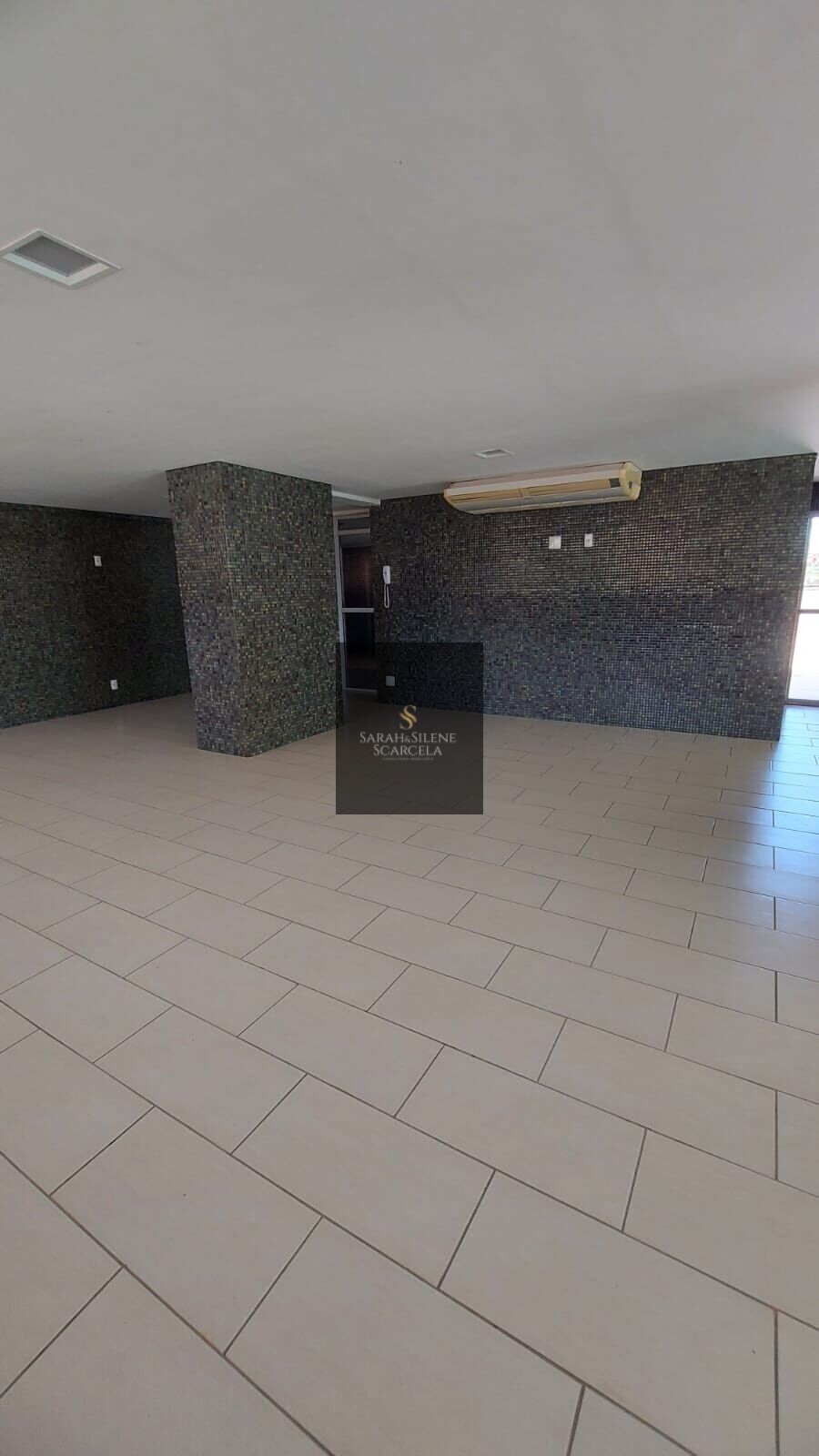 Apartamento à venda com 3 quartos, 137m² - Foto 16