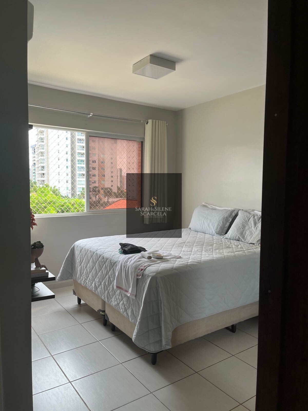 Apartamento à venda com 3 quartos, 137m² - Foto 39