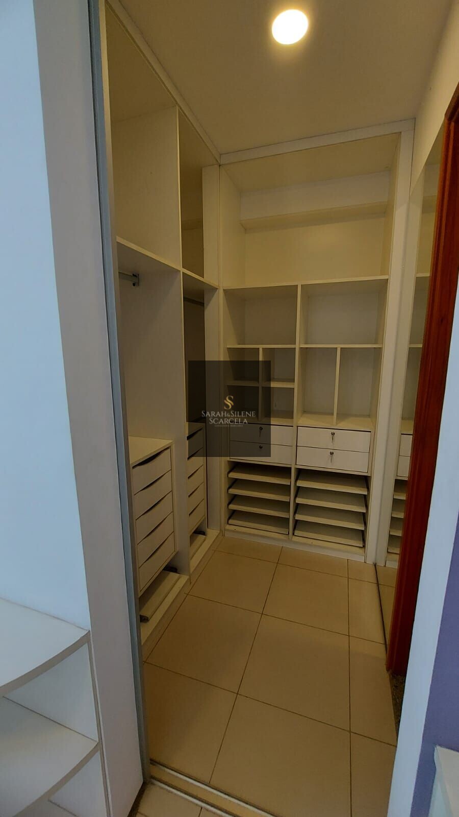 Apartamento à venda com 3 quartos, 137m² - Foto 33