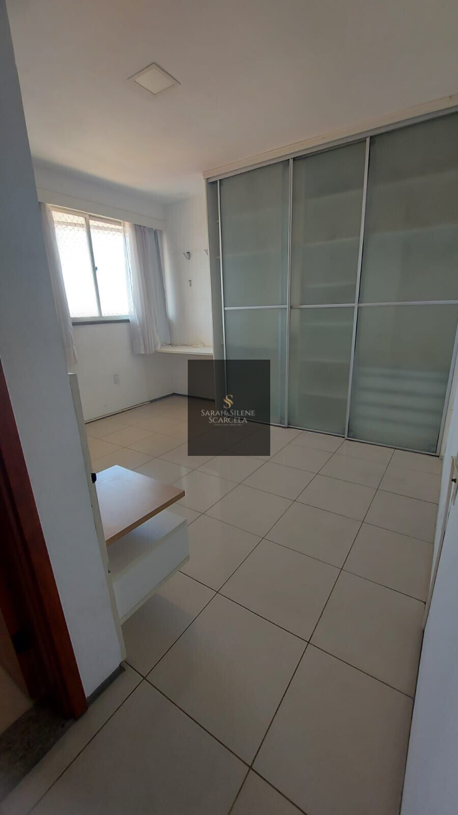 Apartamento à venda com 3 quartos, 137m² - Foto 52