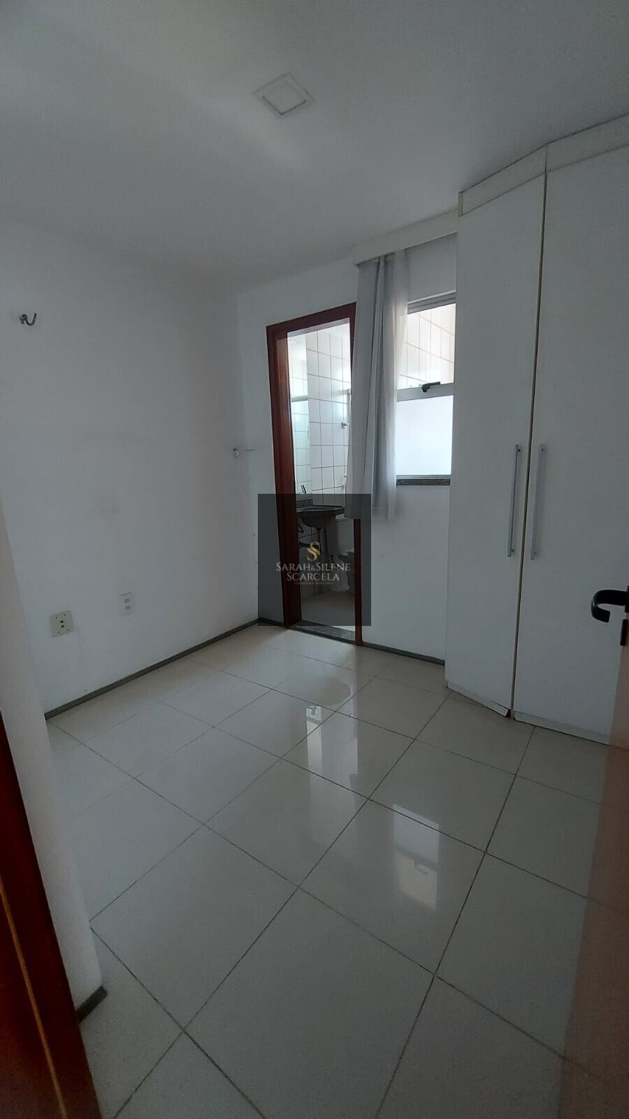 Apartamento à venda com 3 quartos, 137m² - Foto 45