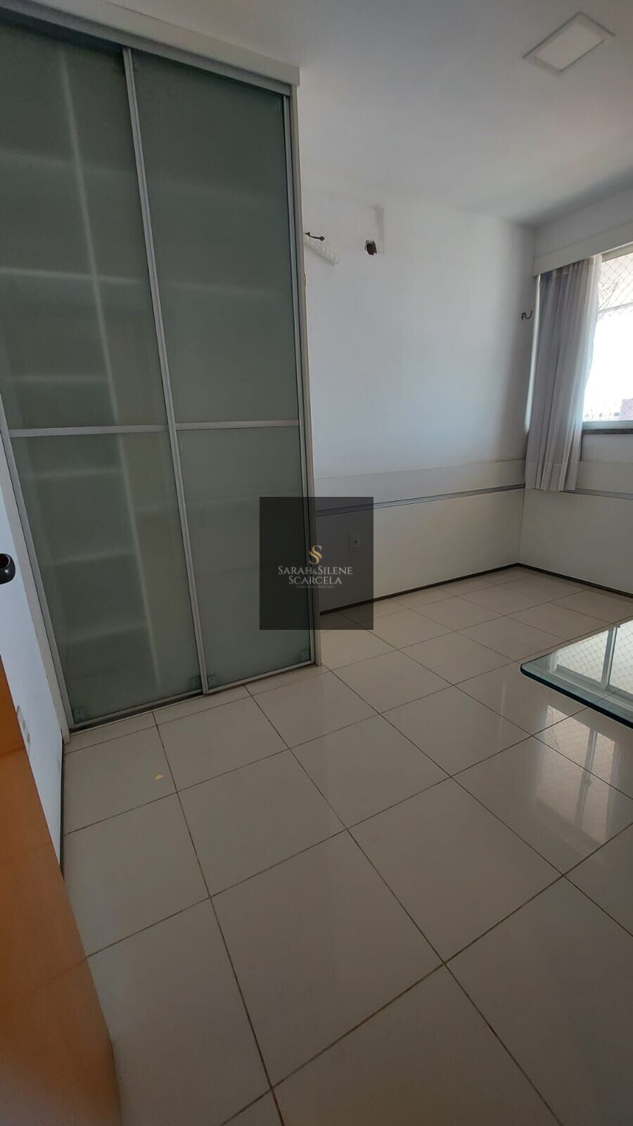 Apartamento à venda com 3 quartos, 137m² - Foto 38