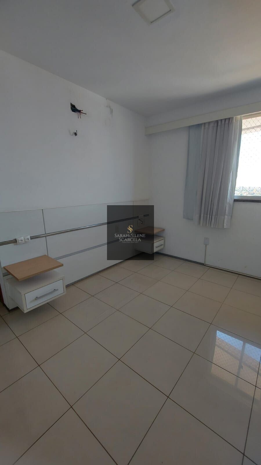 Apartamento à venda com 3 quartos, 137m² - Foto 53