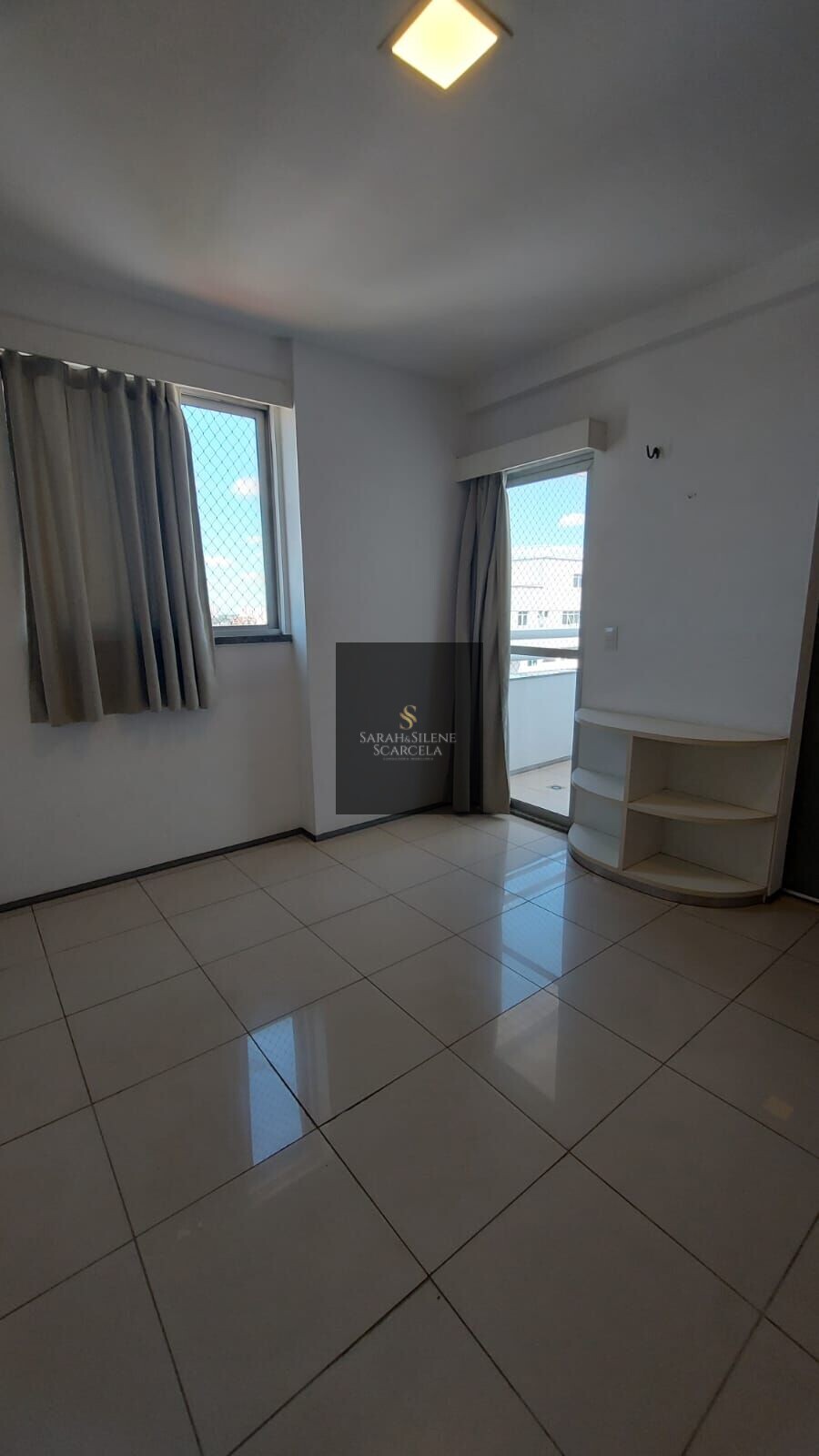 Apartamento à venda com 3 quartos, 137m² - Foto 49