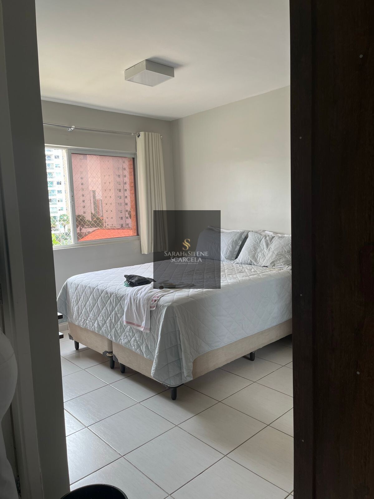 Apartamento à venda com 3 quartos, 137m² - Foto 40