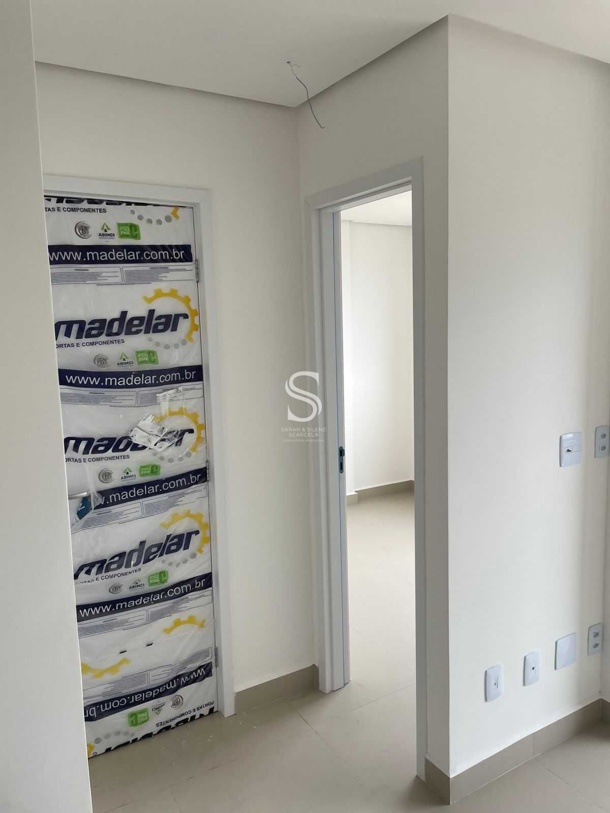 Apartamento, 2 quartos, 38 m² - Foto 13