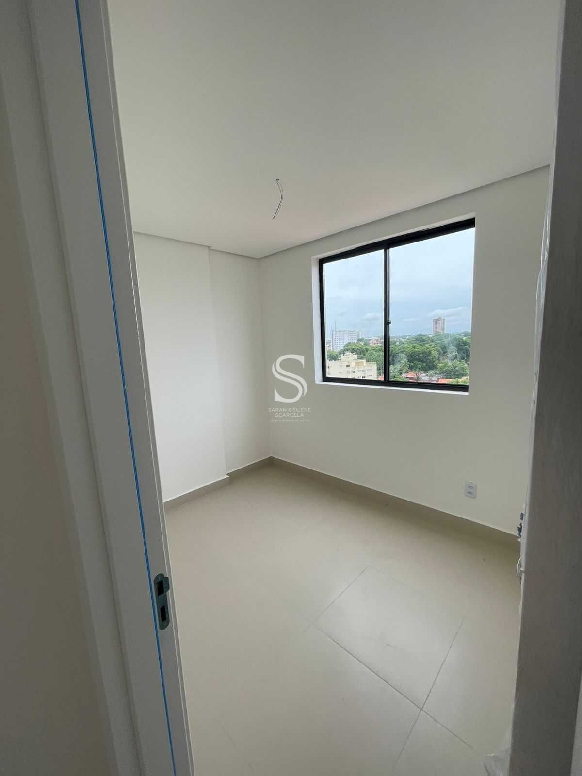 Apartamento, 2 quartos, 38 m² - Foto 11