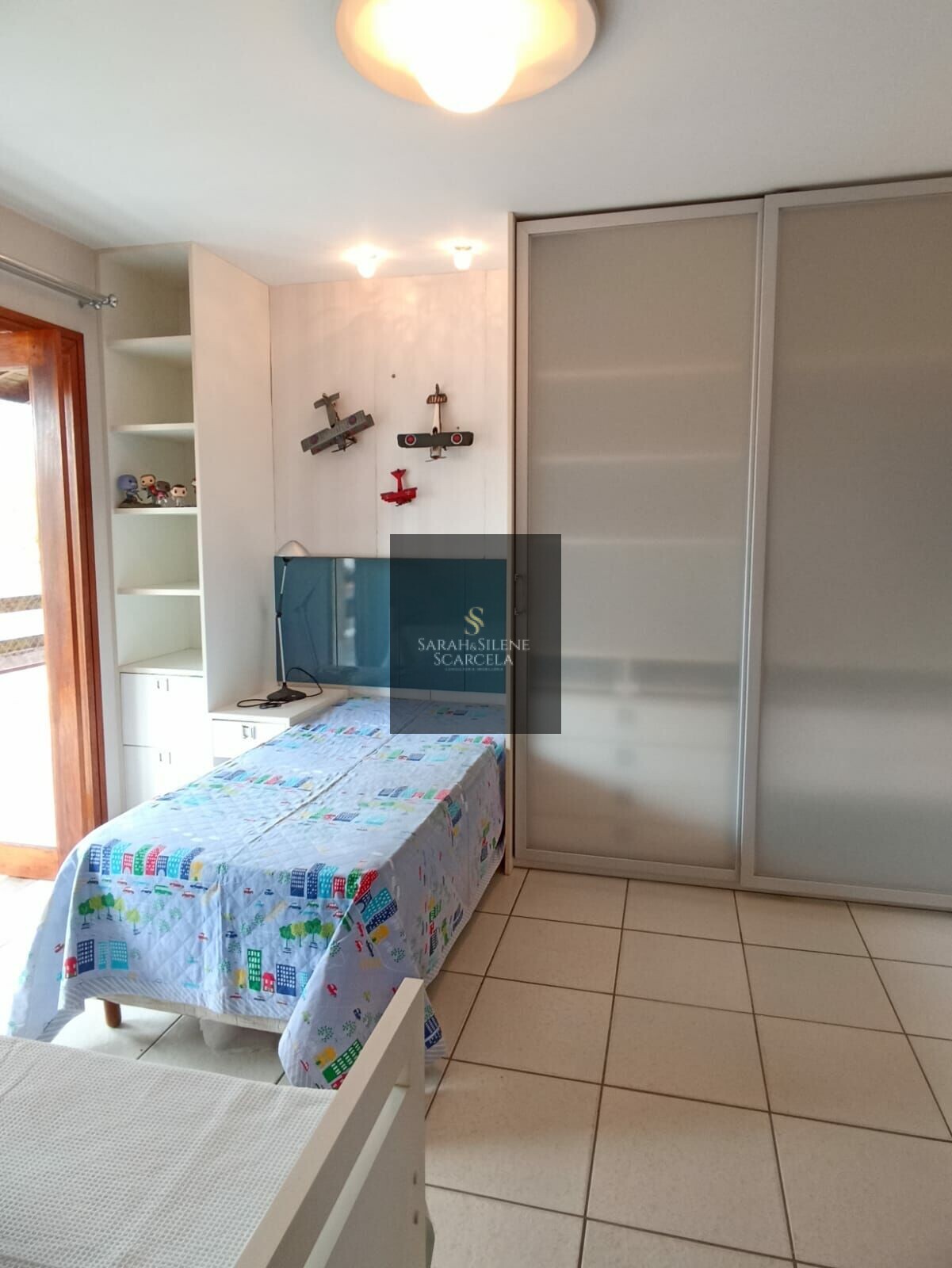 Casa à venda com 4 quartos, 402m² - Foto 37