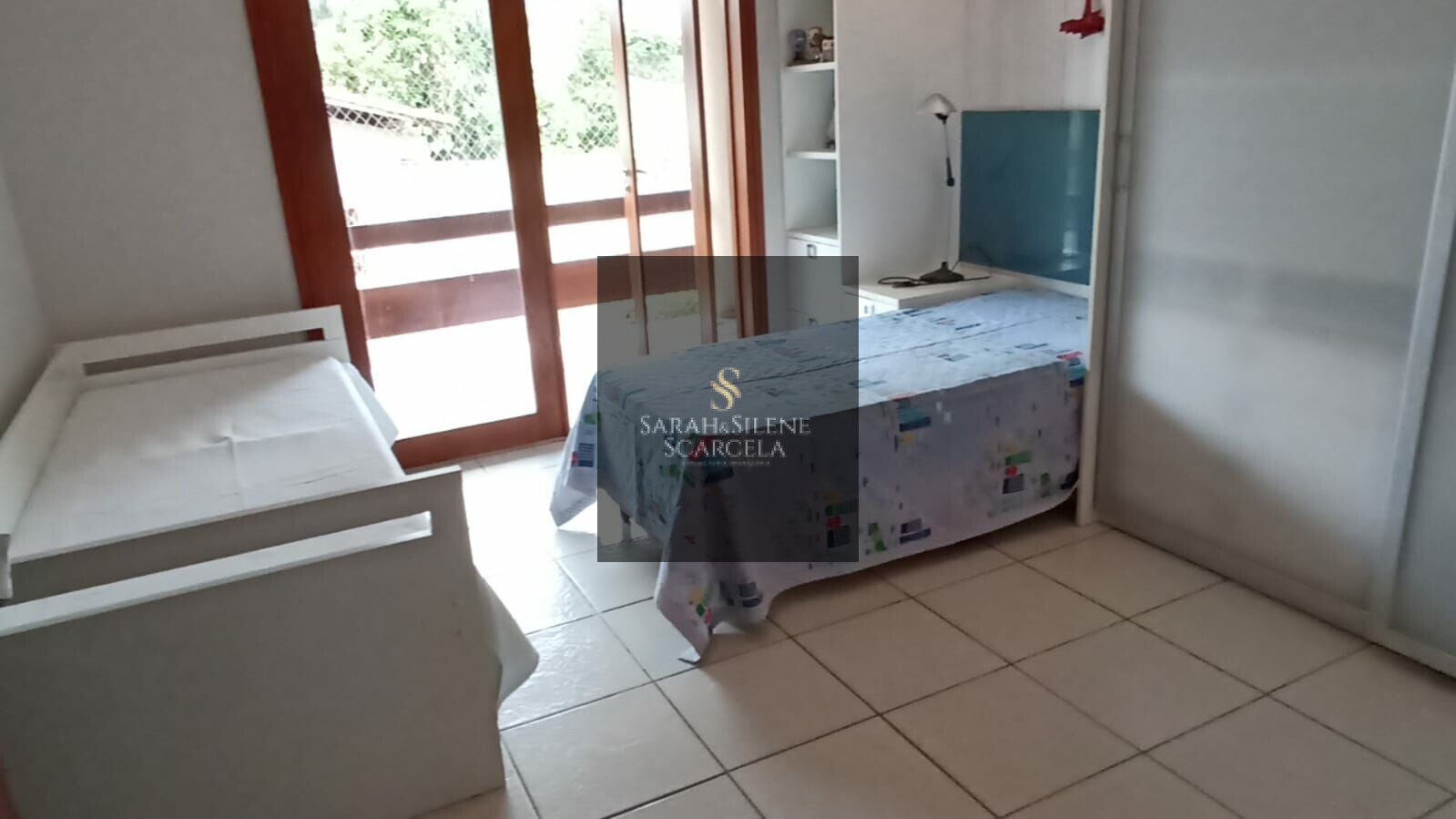 Casa à venda com 4 quartos, 402m² - Foto 22