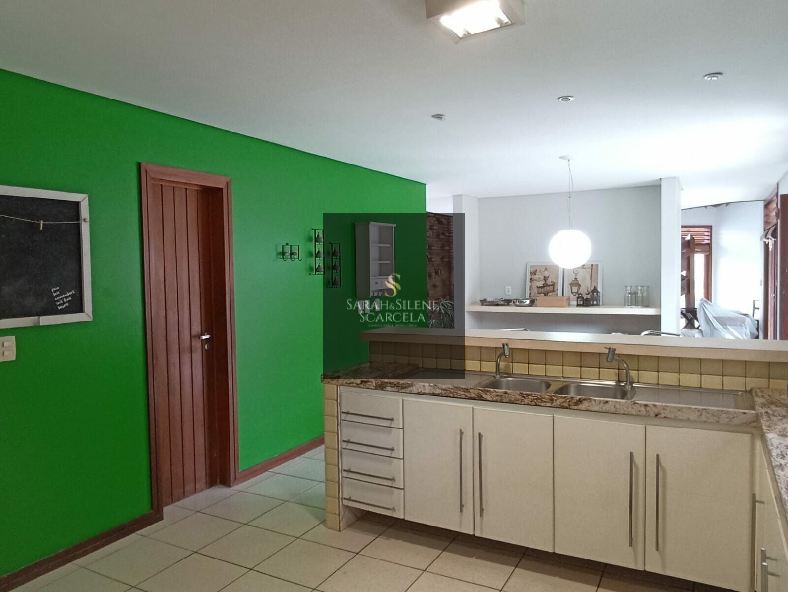 Casa à venda com 4 quartos, 402m² - Foto 18