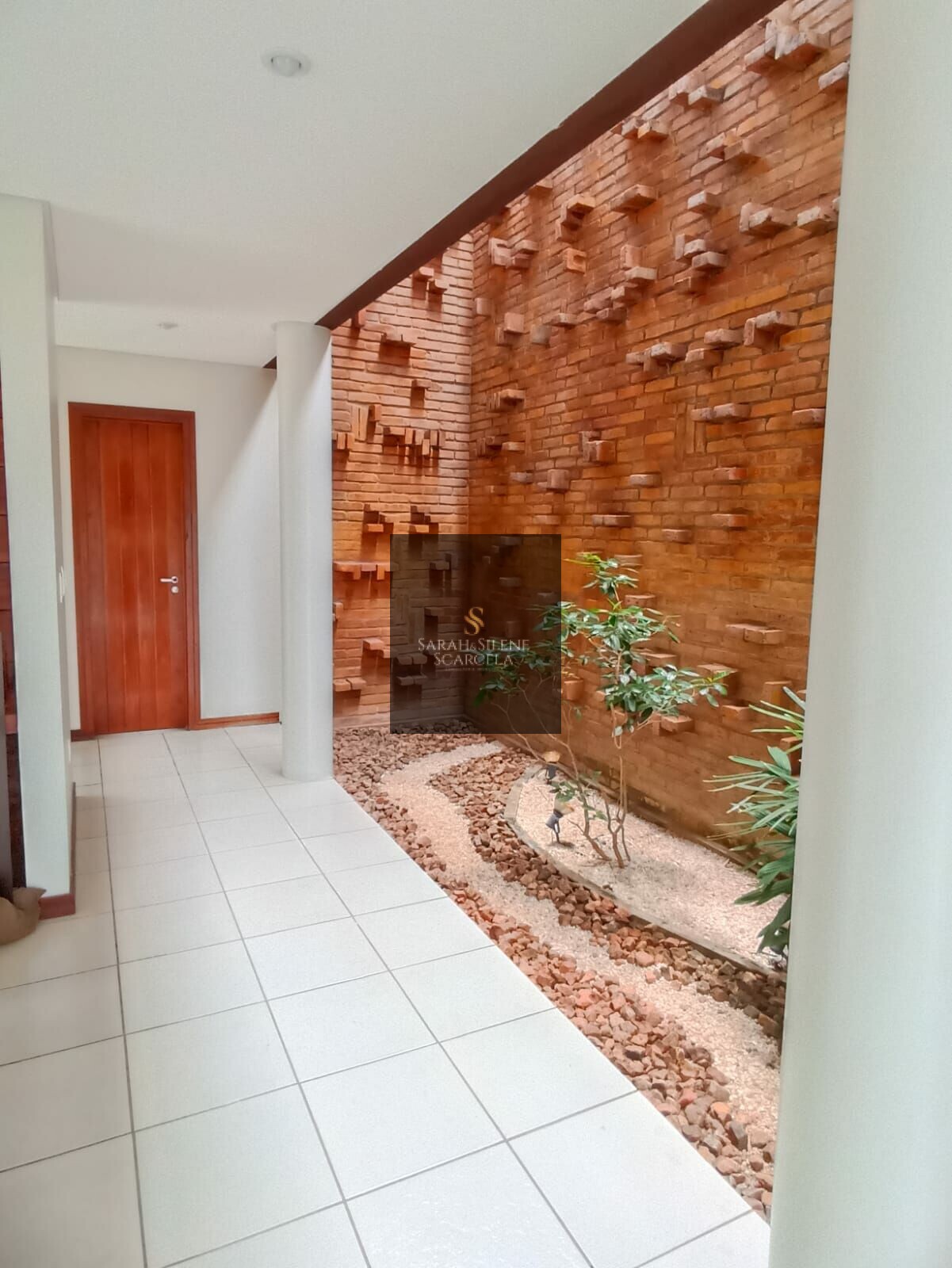 Casa à venda com 4 quartos, 402m² - Foto 13