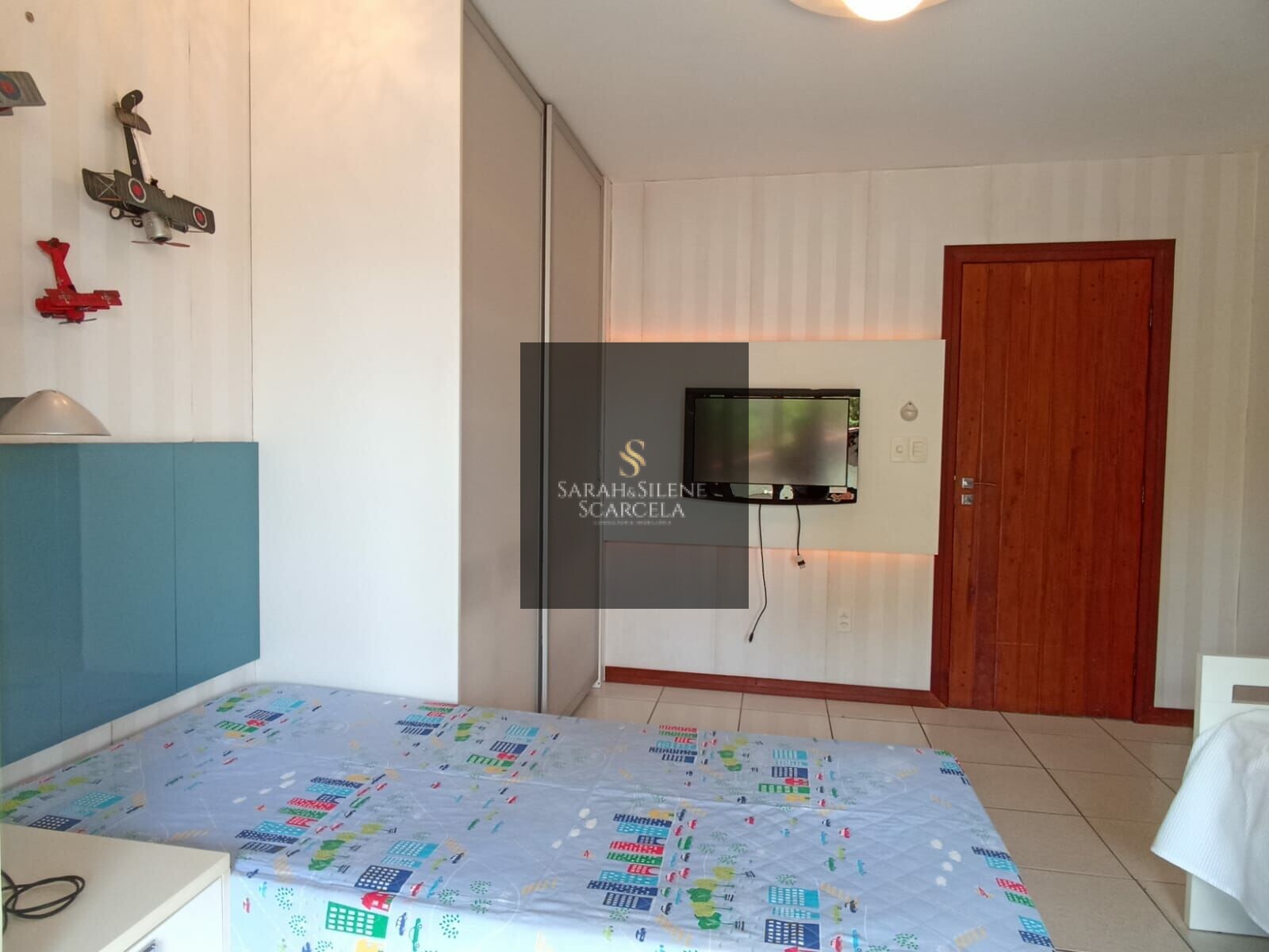 Casa à venda com 4 quartos, 402m² - Foto 36